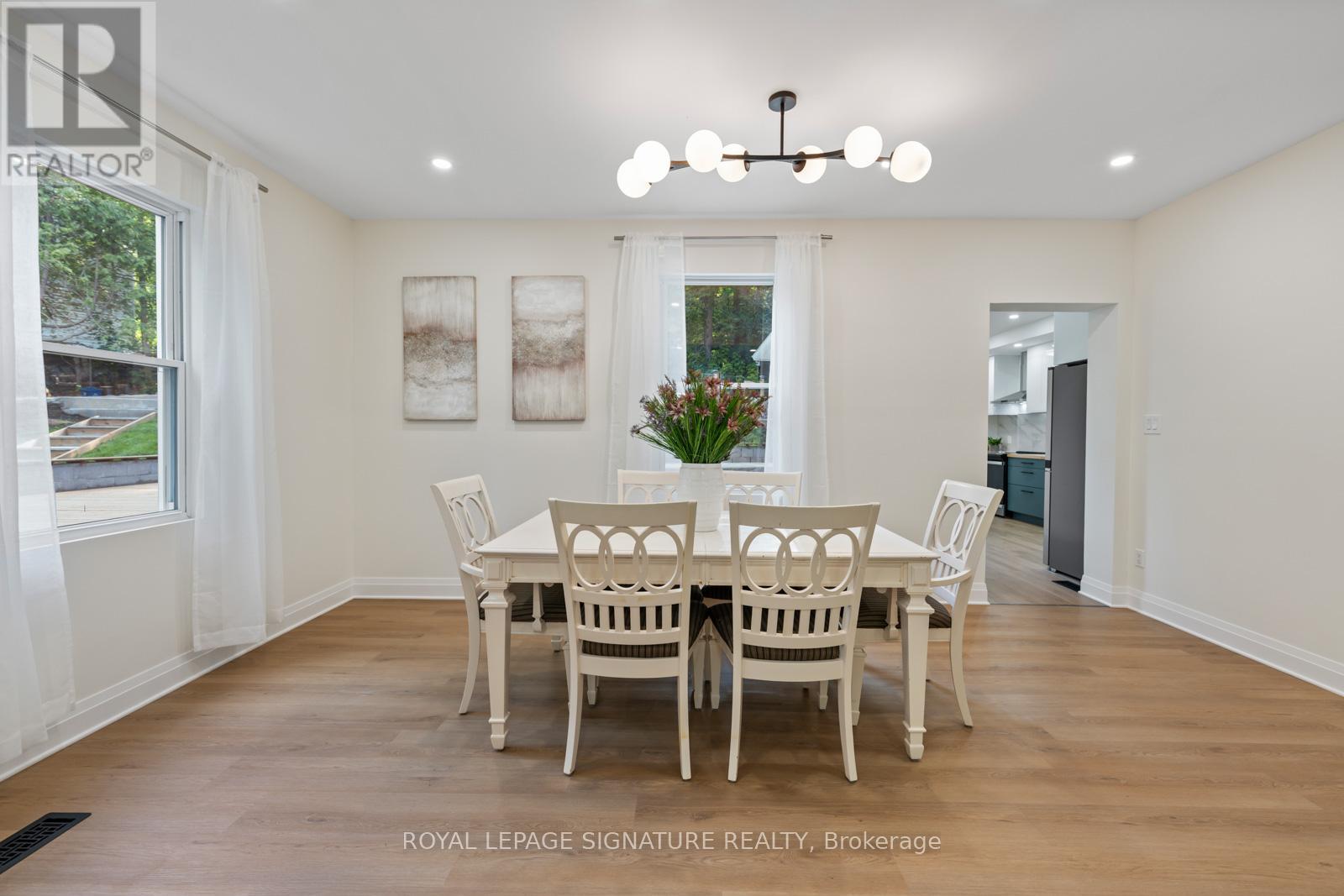 5265 KELLY ROAD, Hamilton Township, Ontario, K0K2E0 — Photo 27