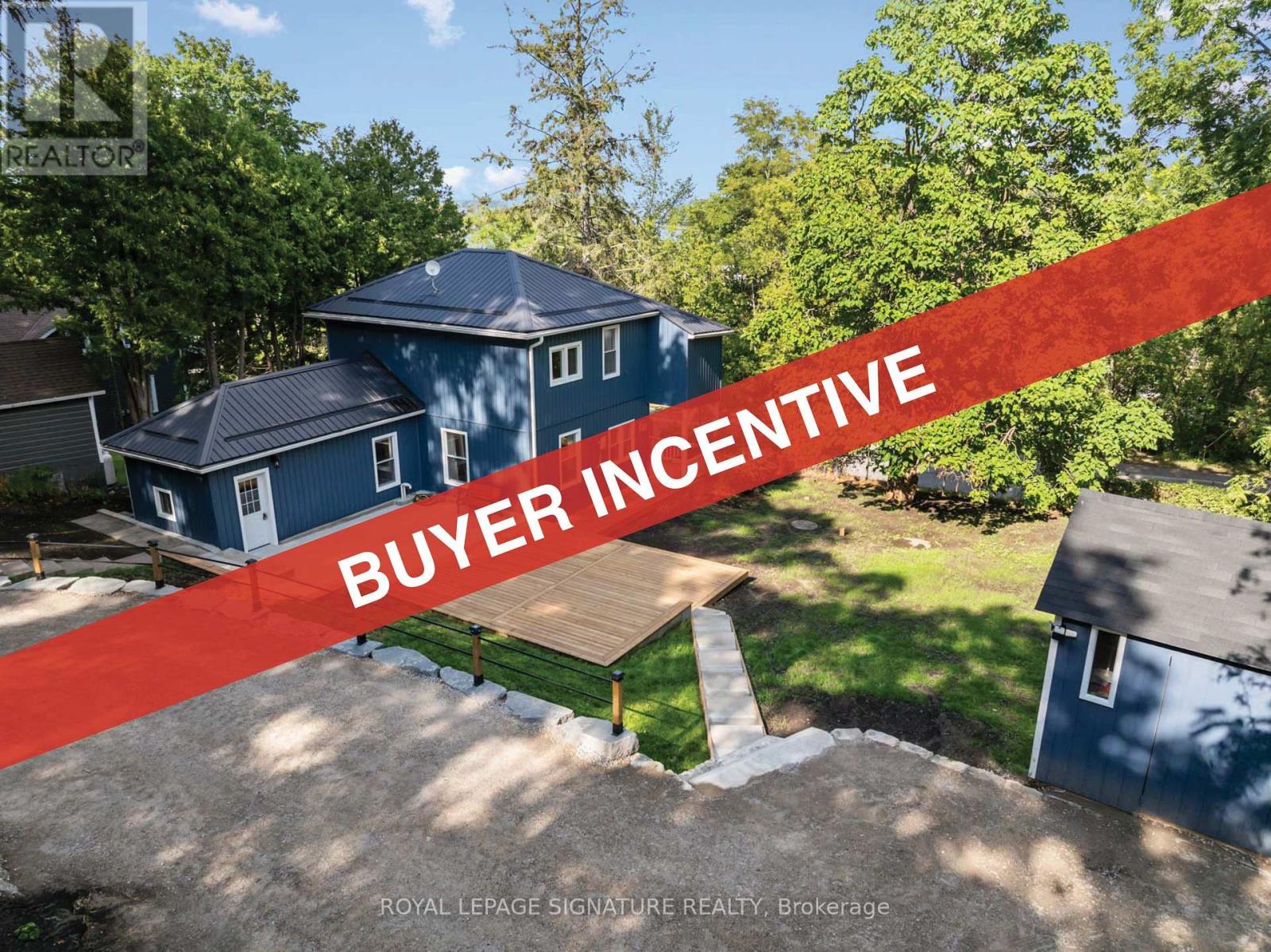 5265 KELLY ROAD, Hamilton Township, Ontario, K0K2E0 — Photo 28