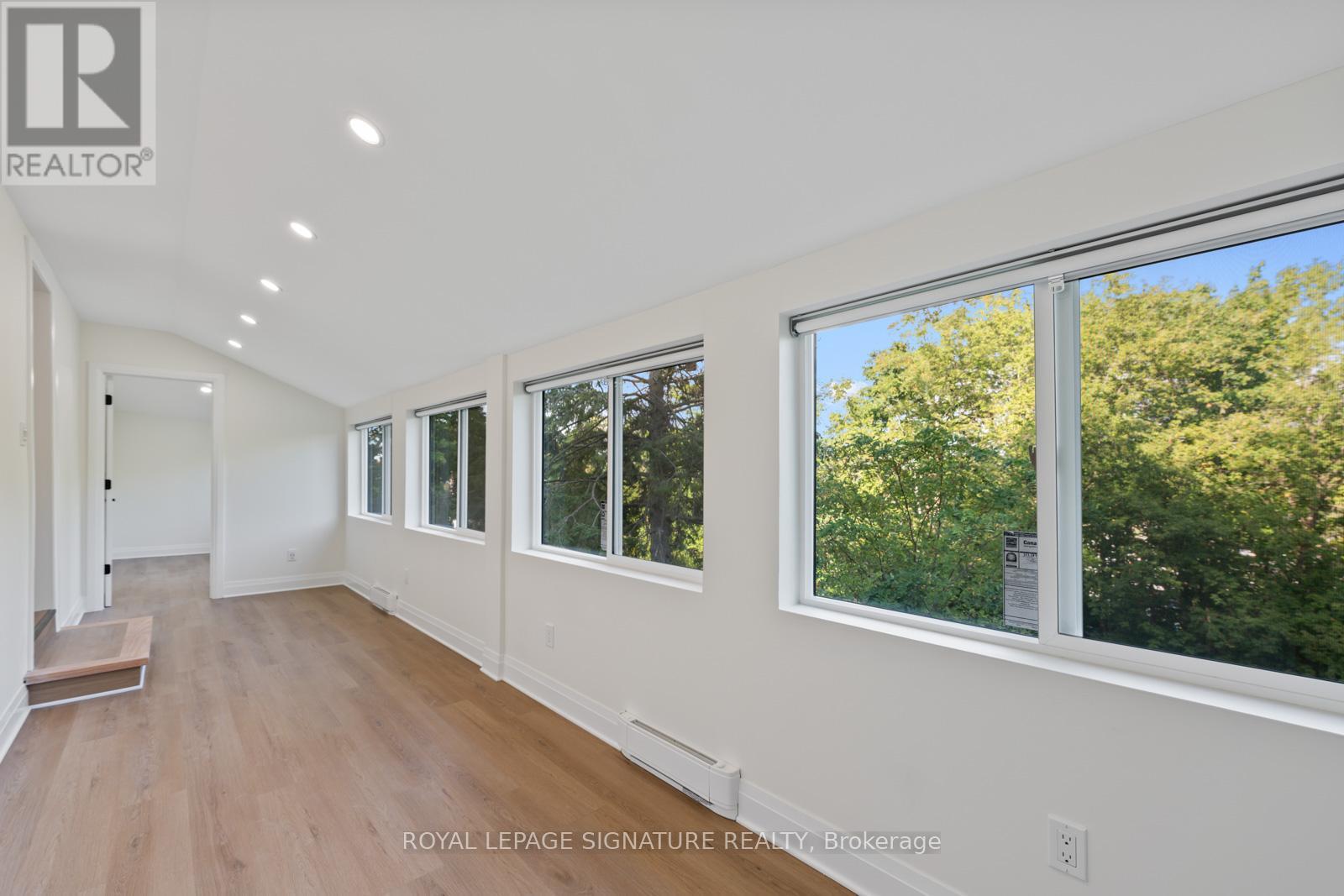 5265 KELLY ROAD, Hamilton Township, Ontario, K0K2E0 — Photo 29