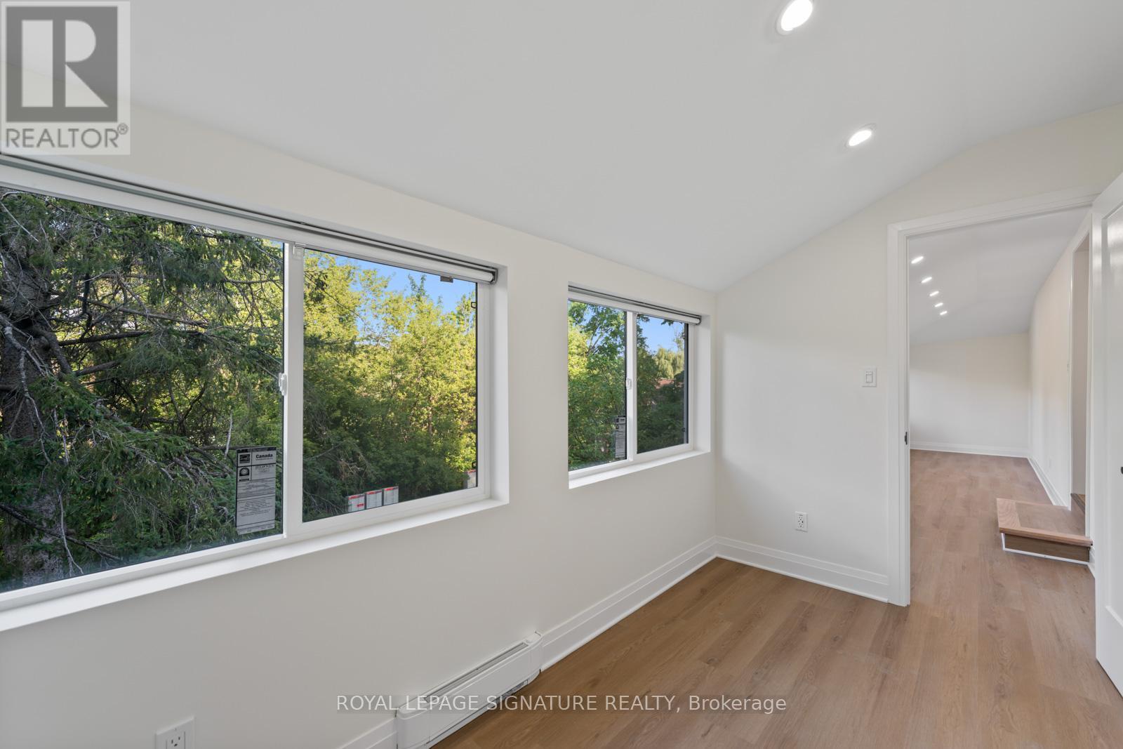 5265 KELLY ROAD, Hamilton Township, Ontario, K0K2E0 — Photo 30