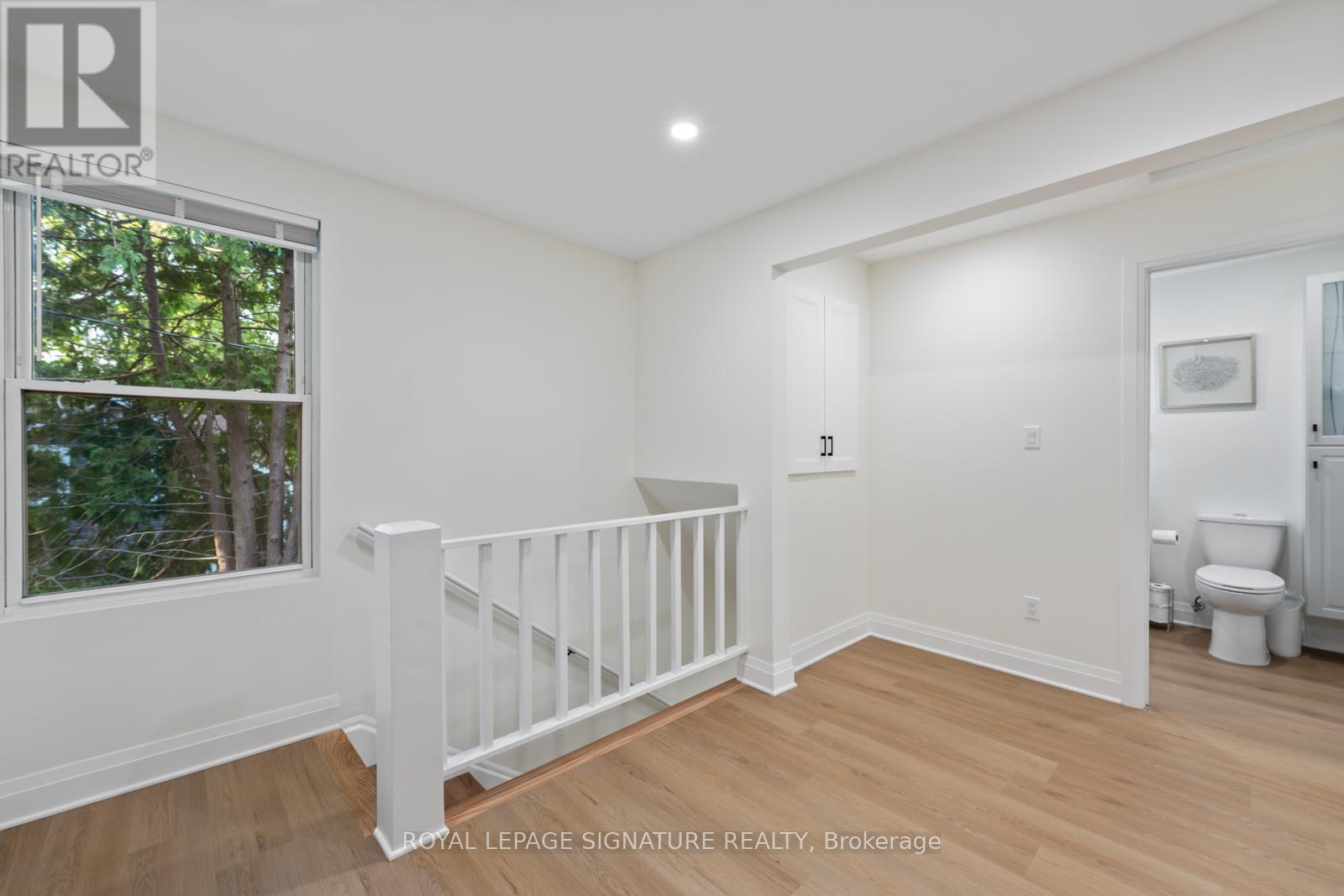 5265 KELLY ROAD, Hamilton Township, Ontario, K0K2E0 — Photo 32