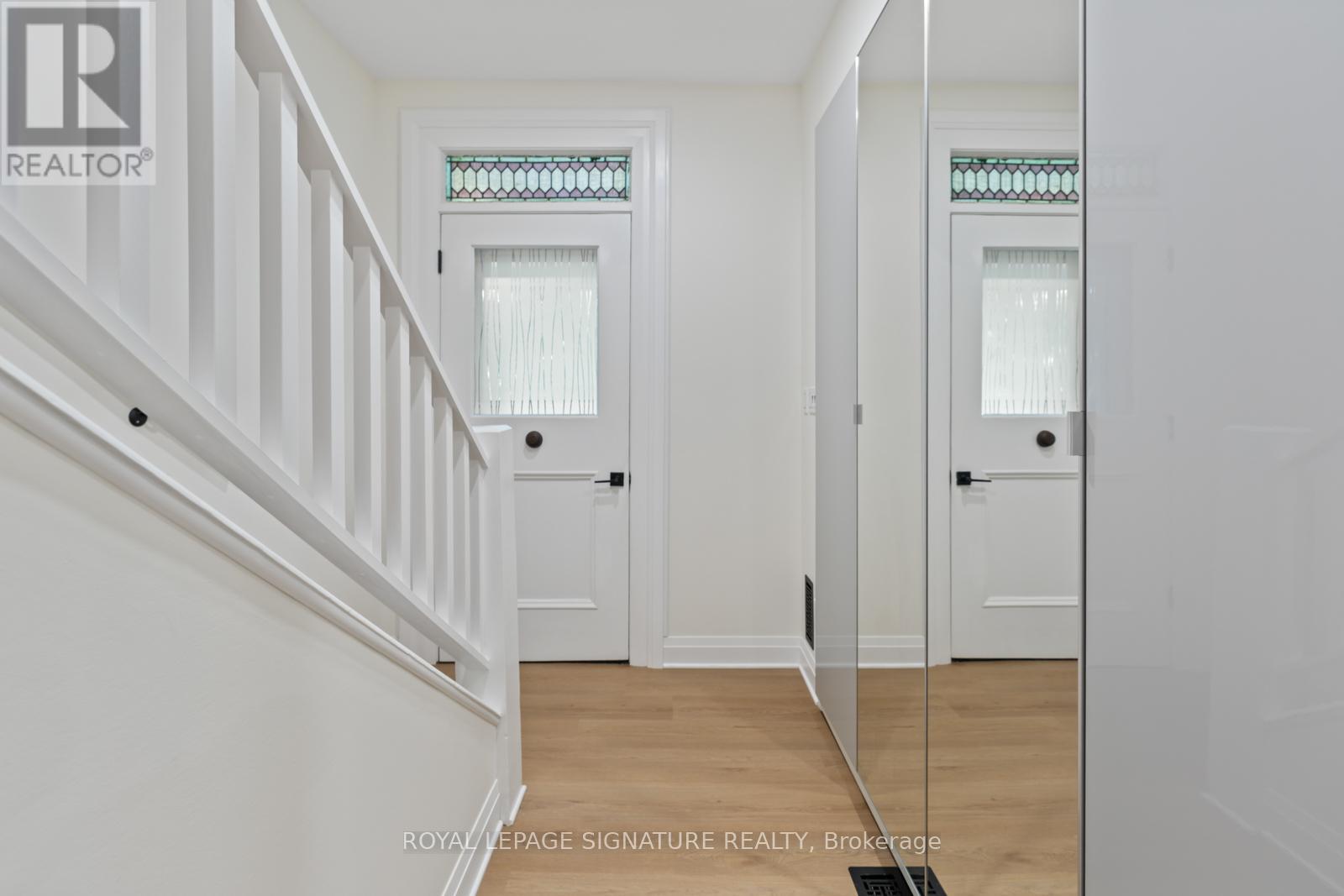 5265 KELLY ROAD, Hamilton Township, Ontario, K0K2E0 — Photo 33