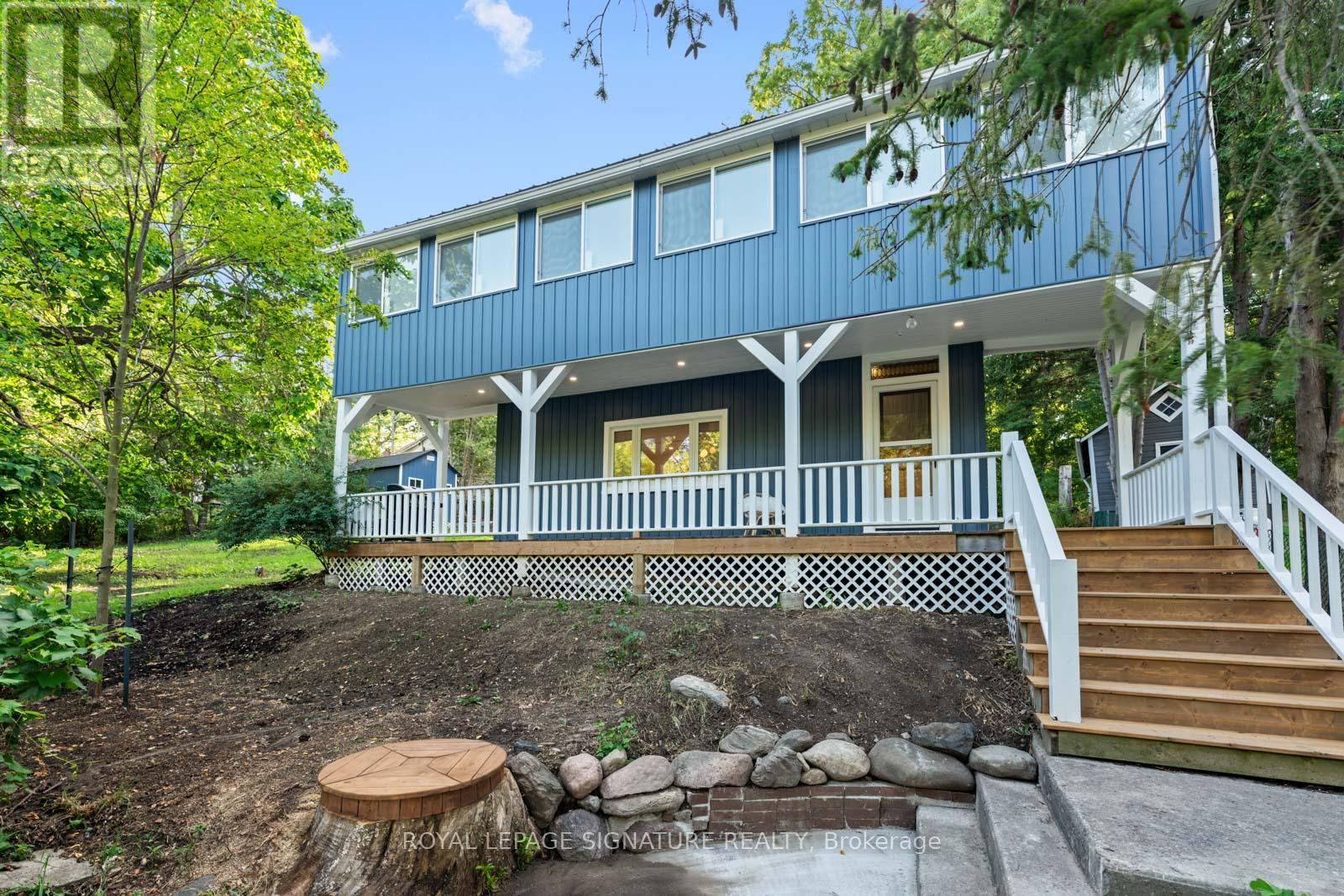 5265 KELLY ROAD, Hamilton Township, Ontario, K0K2E0 — Photo 34