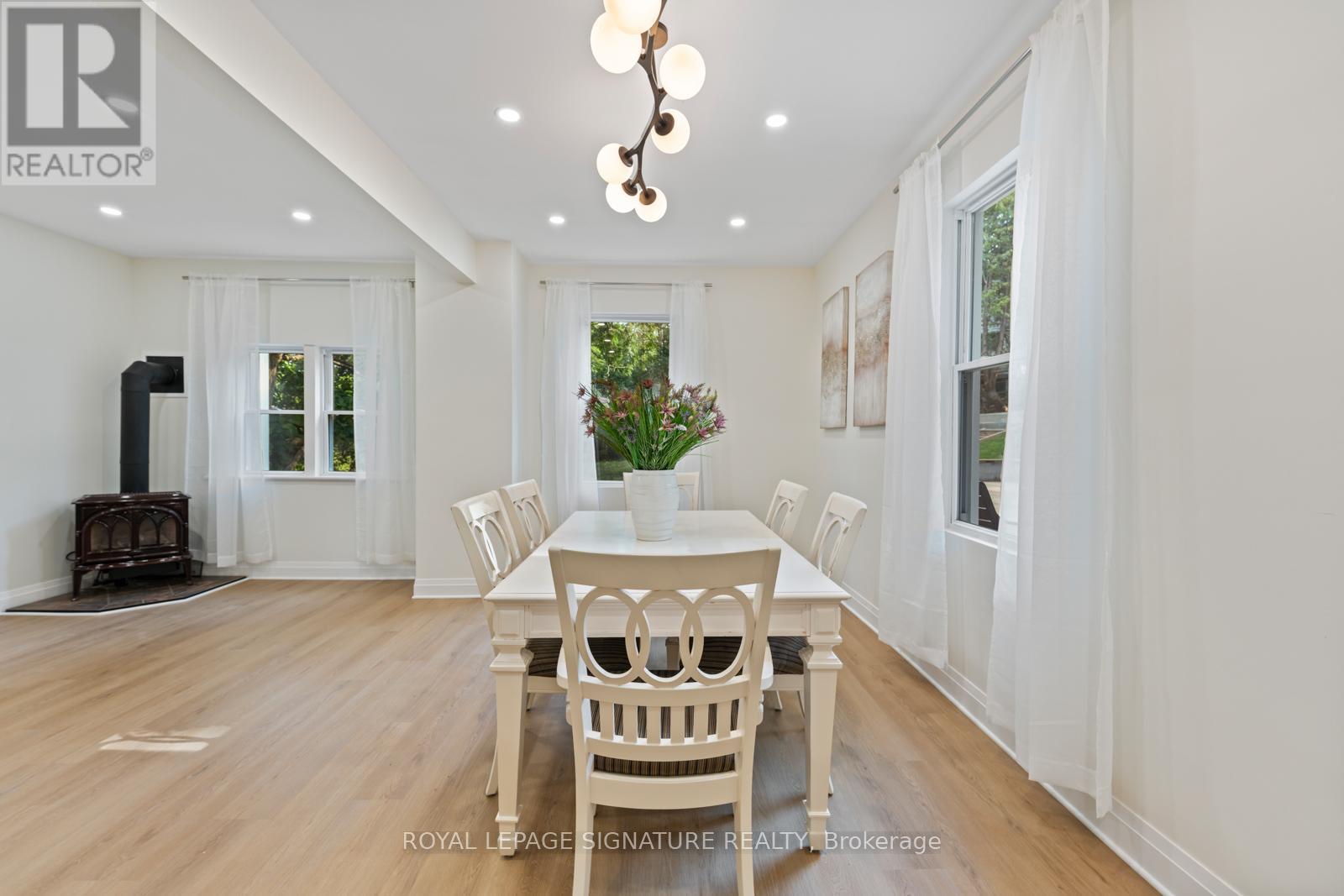 5265 KELLY ROAD, Hamilton Township, Ontario, K0K2E0 — Photo 35