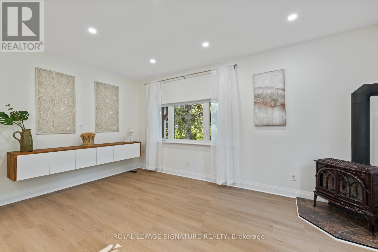 5265 KELLY ROAD, Hamilton Township, Ontario, K0K2E0 — Photo 36