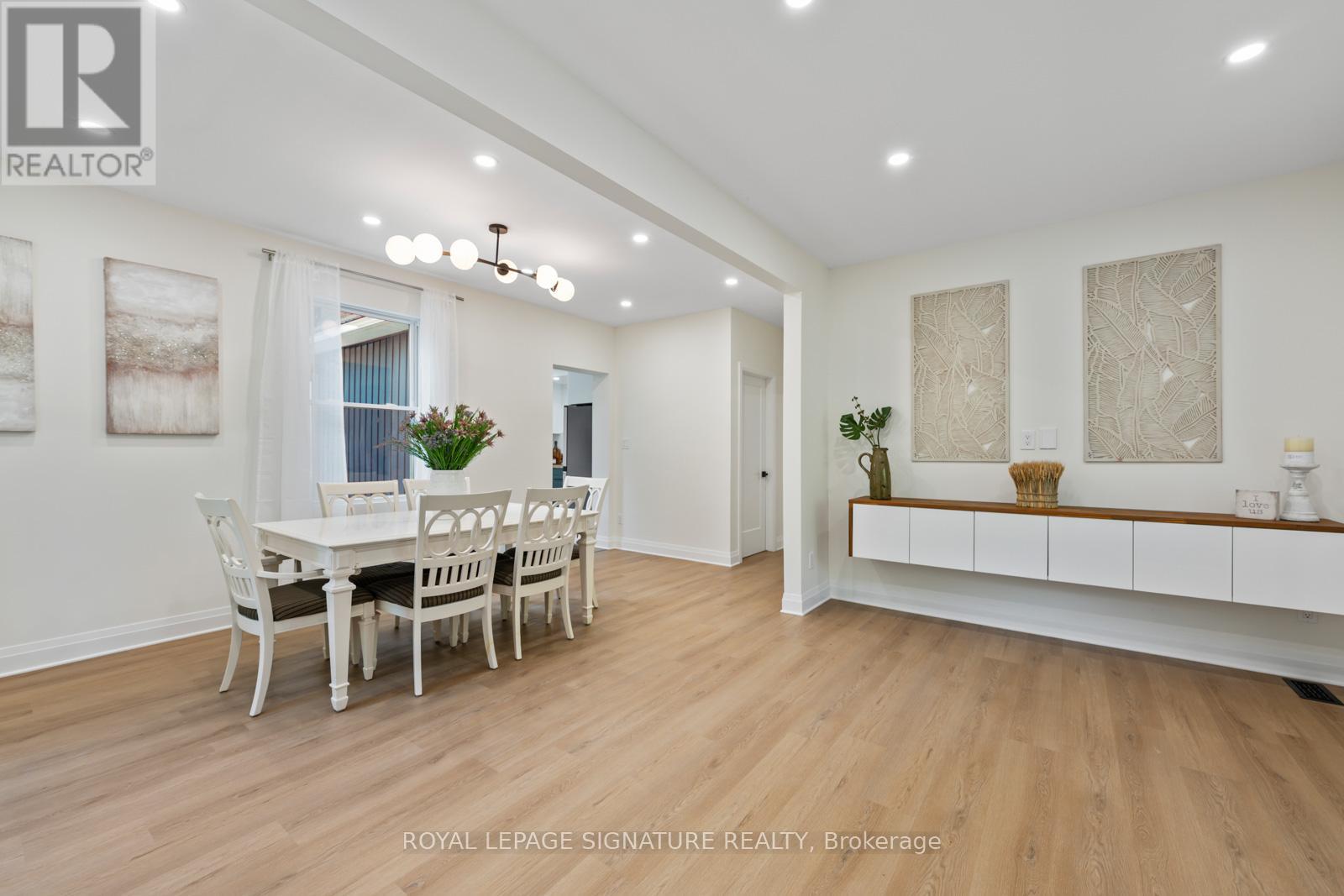 5265 KELLY ROAD, Hamilton Township, Ontario, K0K2E0 — Photo 37