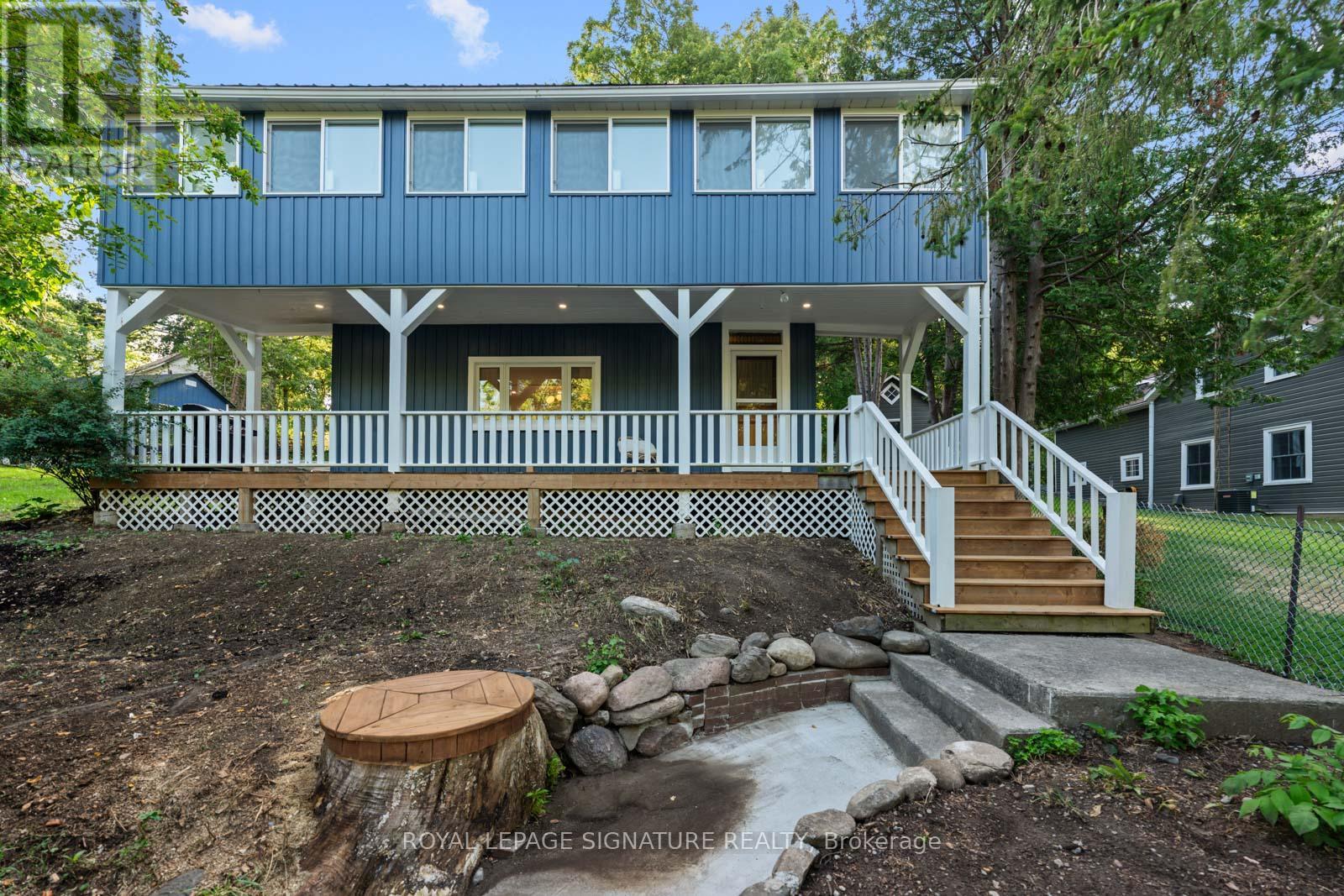 5265 KELLY ROAD, Hamilton Township, Ontario, K0K2E0 — Photo 38