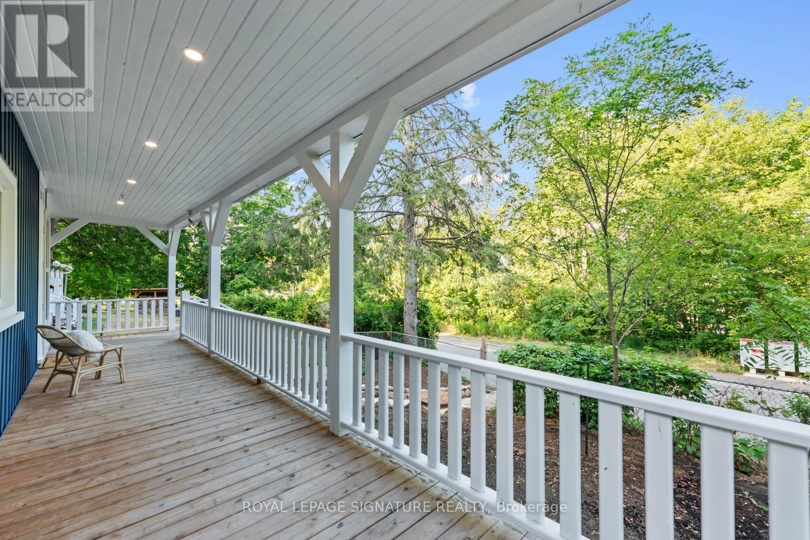 5265 KELLY ROAD, Hamilton Township, Ontario, K0K2E0 — Photo 39