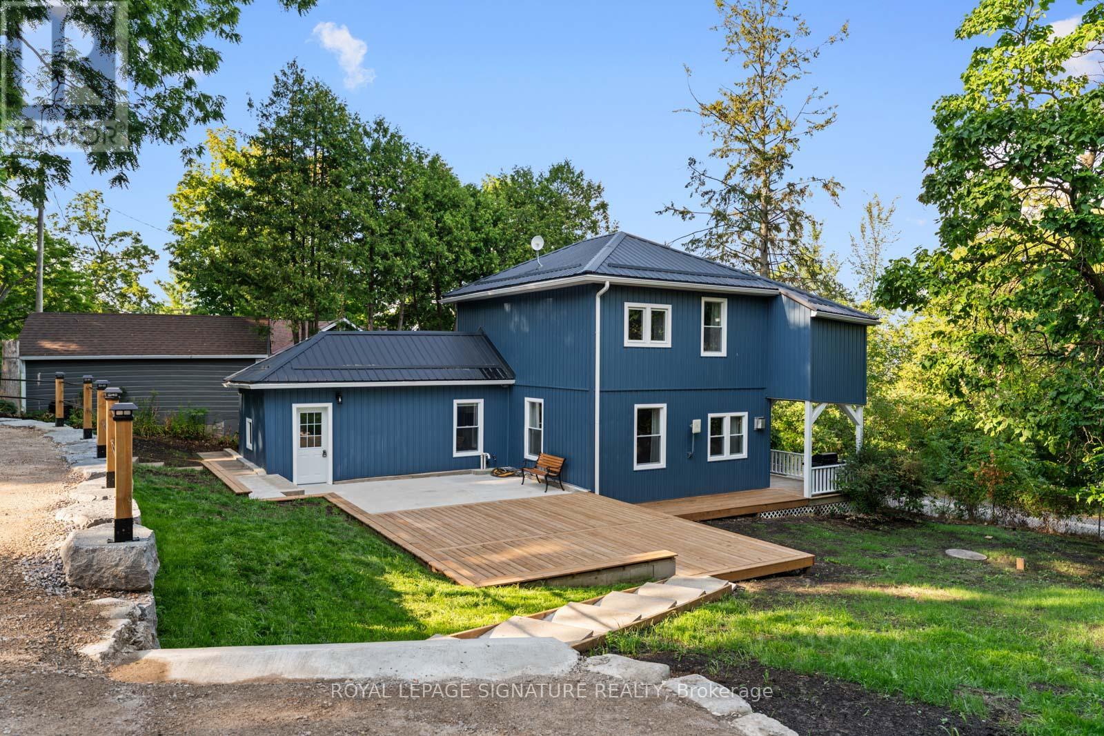 5265 KELLY ROAD, Hamilton Township, Ontario, K0K2E0 — Photo 4