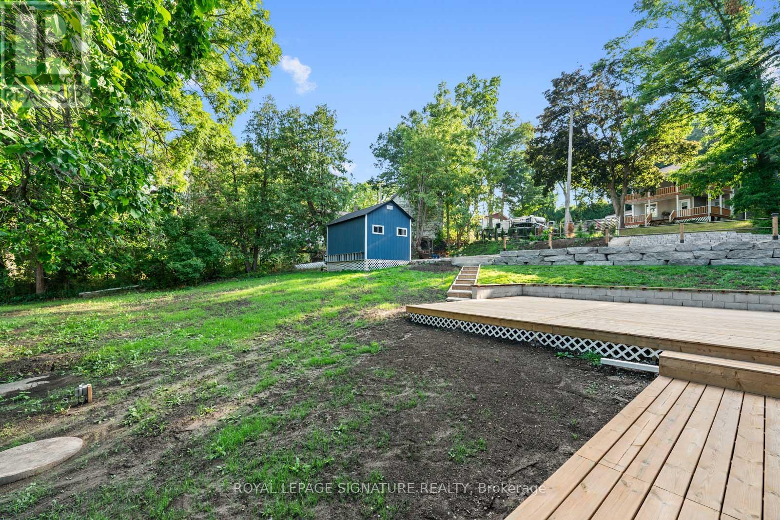 5265 KELLY ROAD, Hamilton Township, Ontario, K0K2E0 — Photo 40