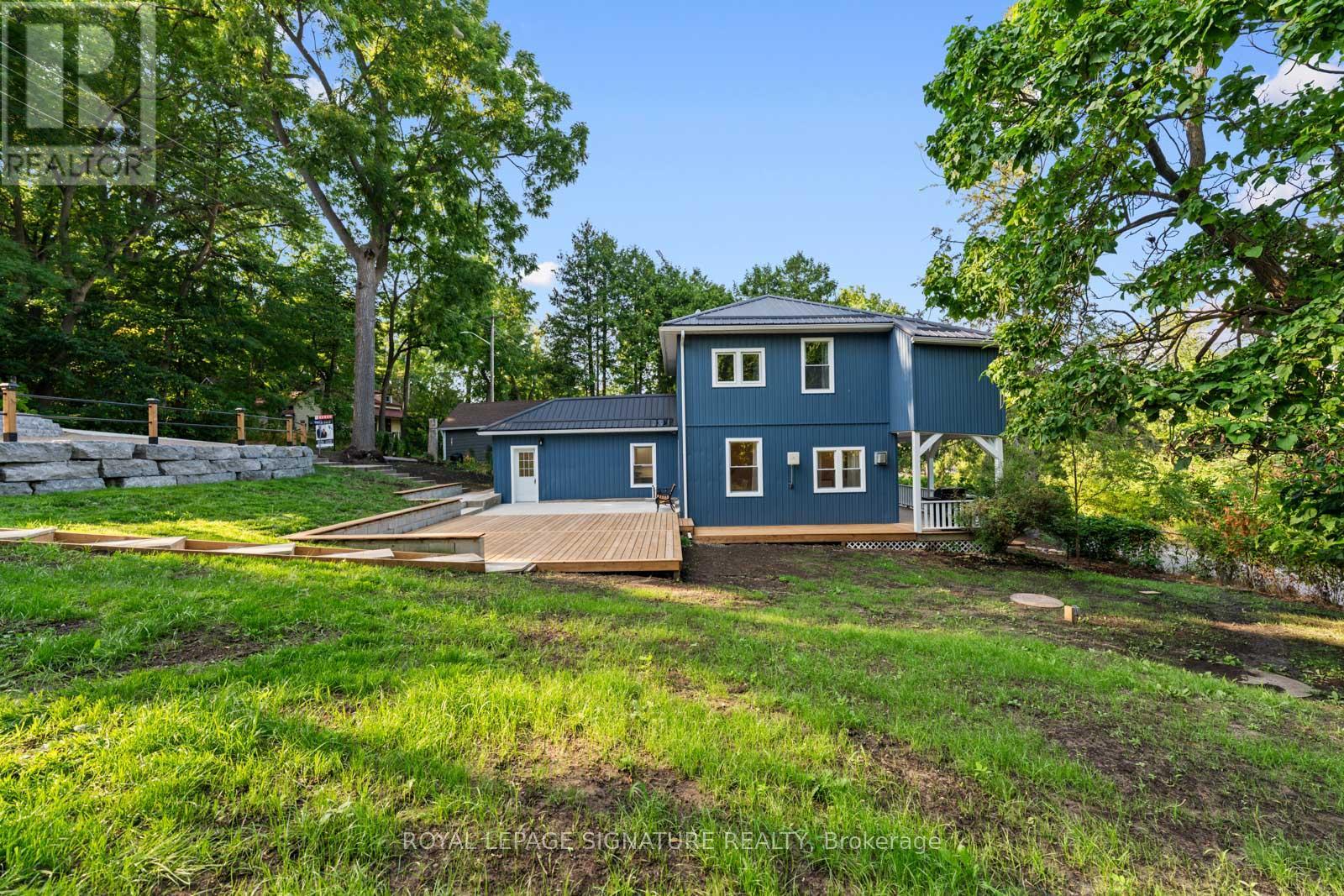 5265 KELLY ROAD, Hamilton Township, Ontario, K0K2E0 — Photo 41