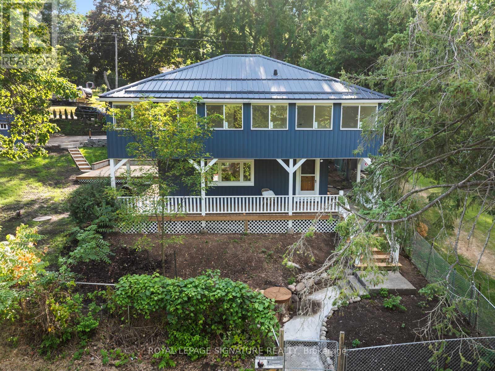 5265 KELLY ROAD, Hamilton Township, Ontario, K0K2E0 — Photo 42