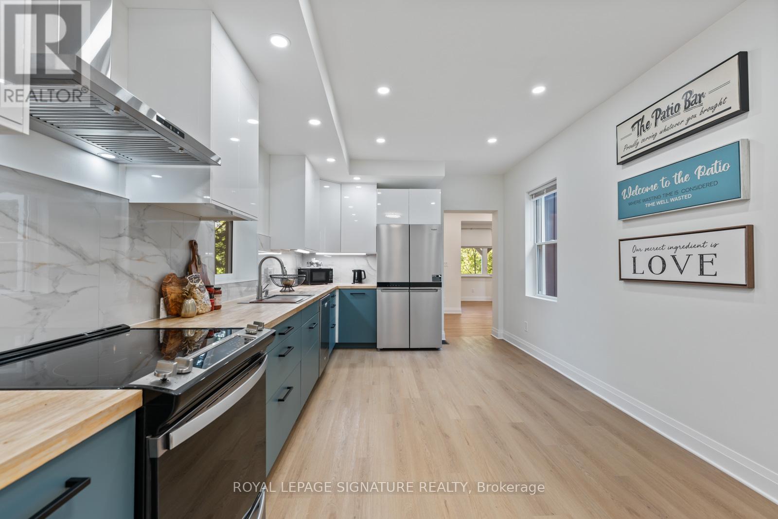 5265 KELLY ROAD, Hamilton Township, Ontario, K0K2E0 — Photo 43