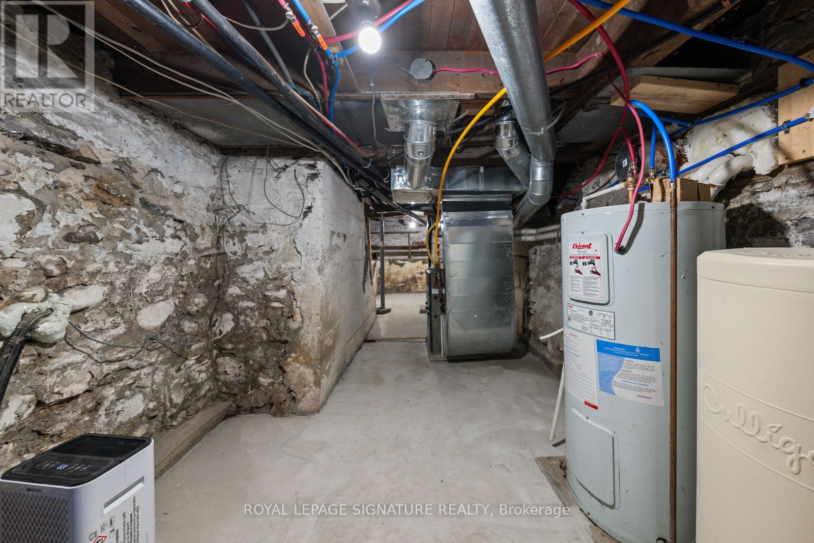 5265 KELLY ROAD, Hamilton Township, Ontario, K0K2E0 — Photo 44