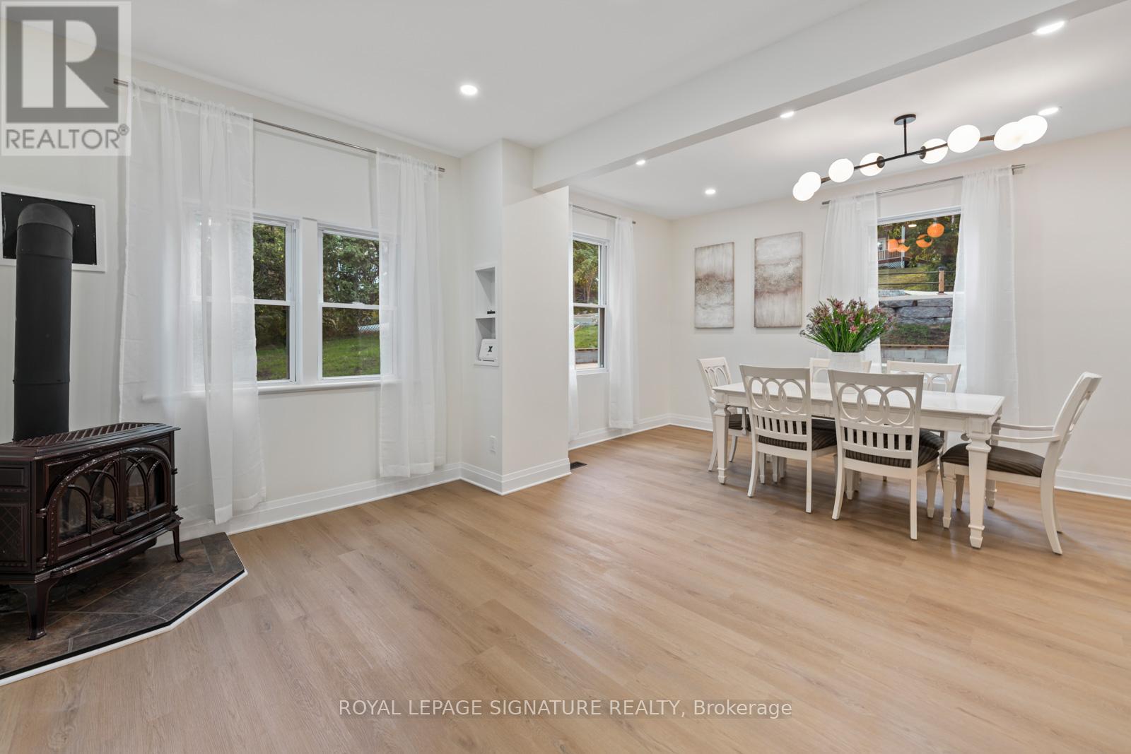 5265 KELLY ROAD, Hamilton Township, Ontario, K0K2E0 — Photo 45