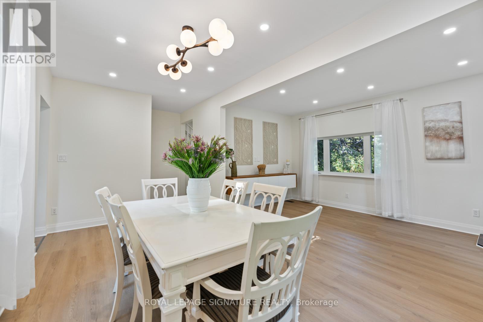 5265 KELLY ROAD, Hamilton Township, Ontario, K0K2E0 — Photo 46