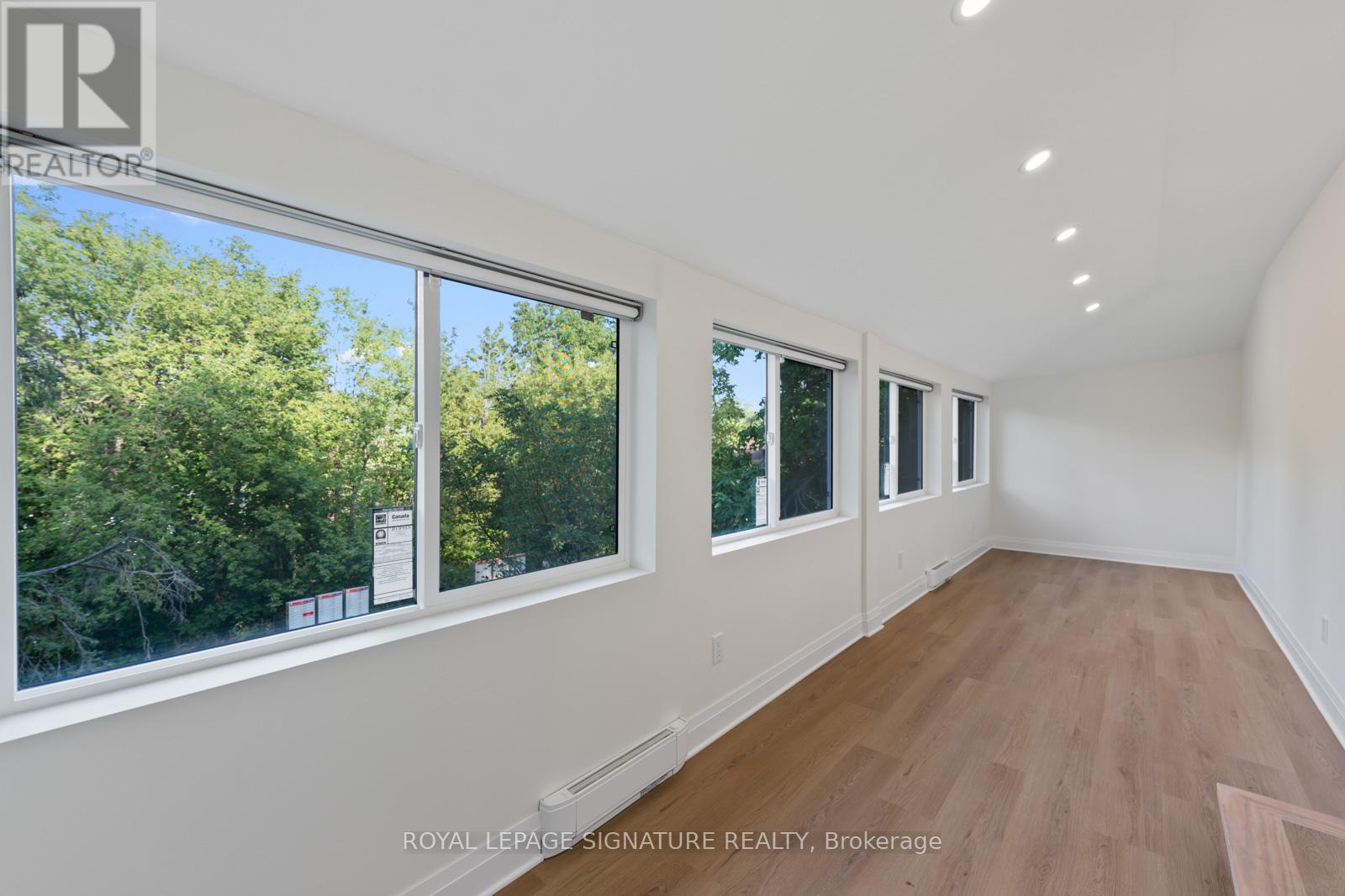 5265 KELLY ROAD, Hamilton Township, Ontario, K0K2E0 — Photo 47