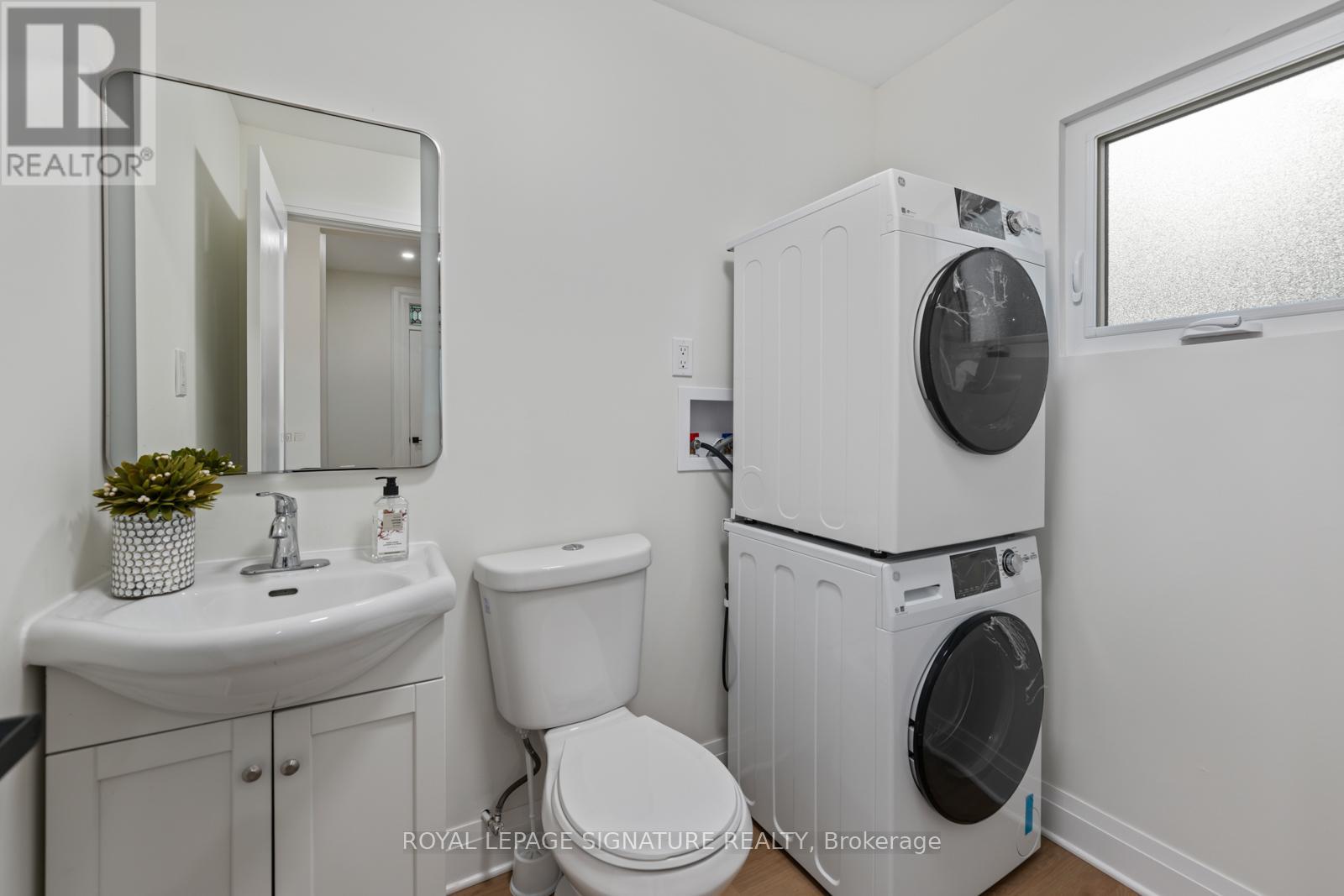 5265 KELLY ROAD, Hamilton Township, Ontario, K0K2E0 — Photo 48