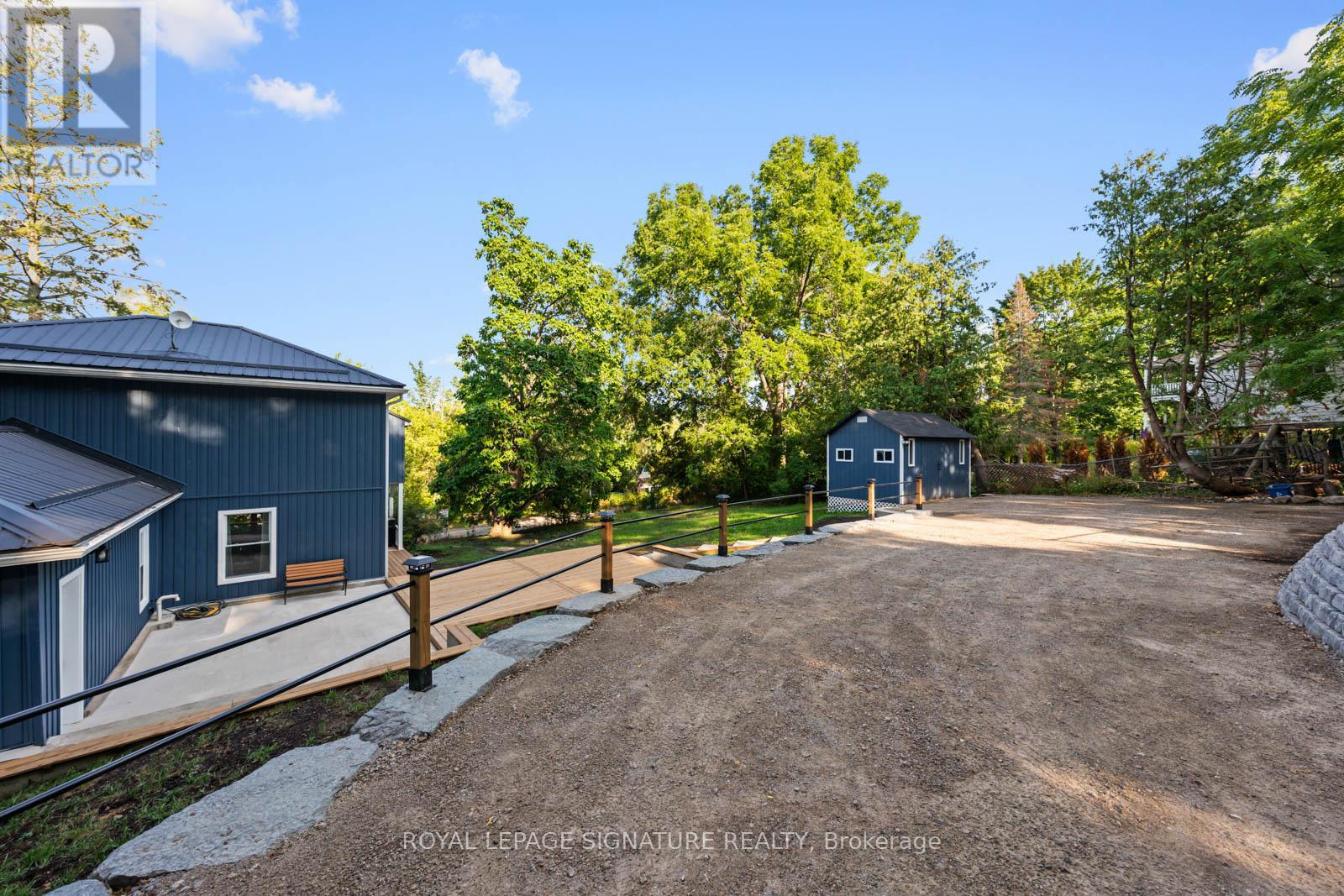 5265 KELLY ROAD, Hamilton Township, Ontario, K0K2E0 — Photo 49