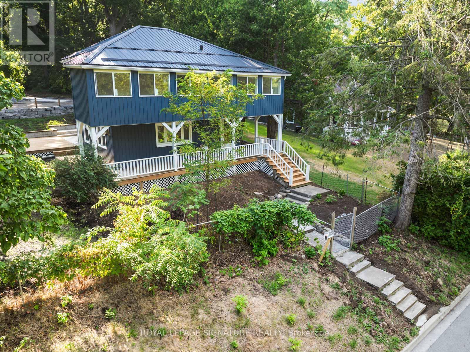 5265 KELLY ROAD, Hamilton Township, Ontario, K0K2E0 — Photo 5