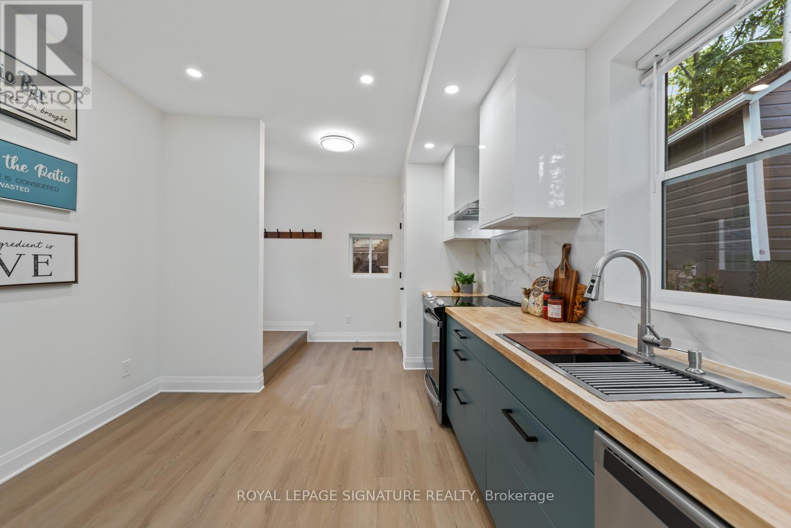 5265 KELLY ROAD, Hamilton Township, Ontario, K0K2E0 — Photo 6