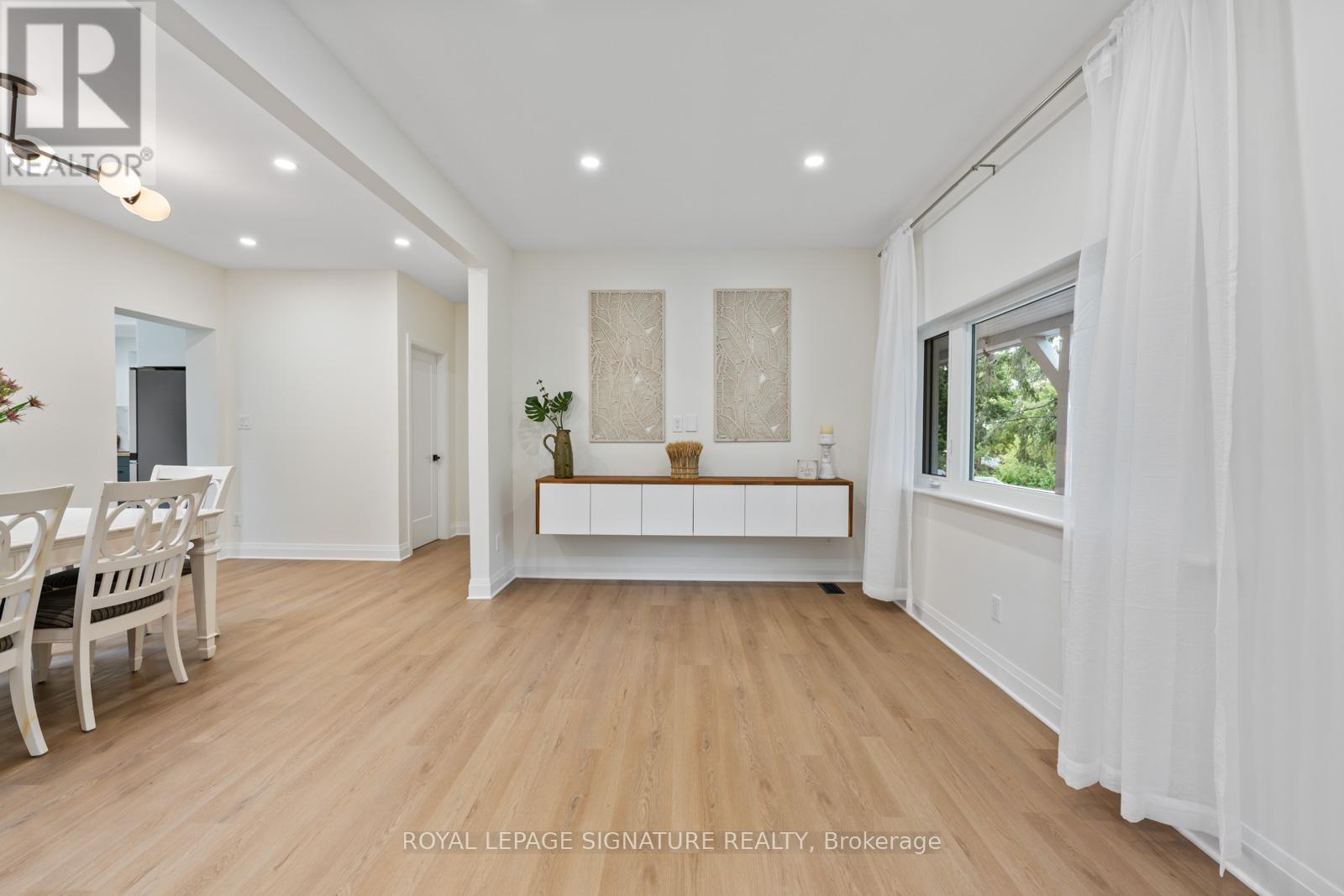 5265 KELLY ROAD, Hamilton Township, Ontario, K0K2E0 — Photo 7