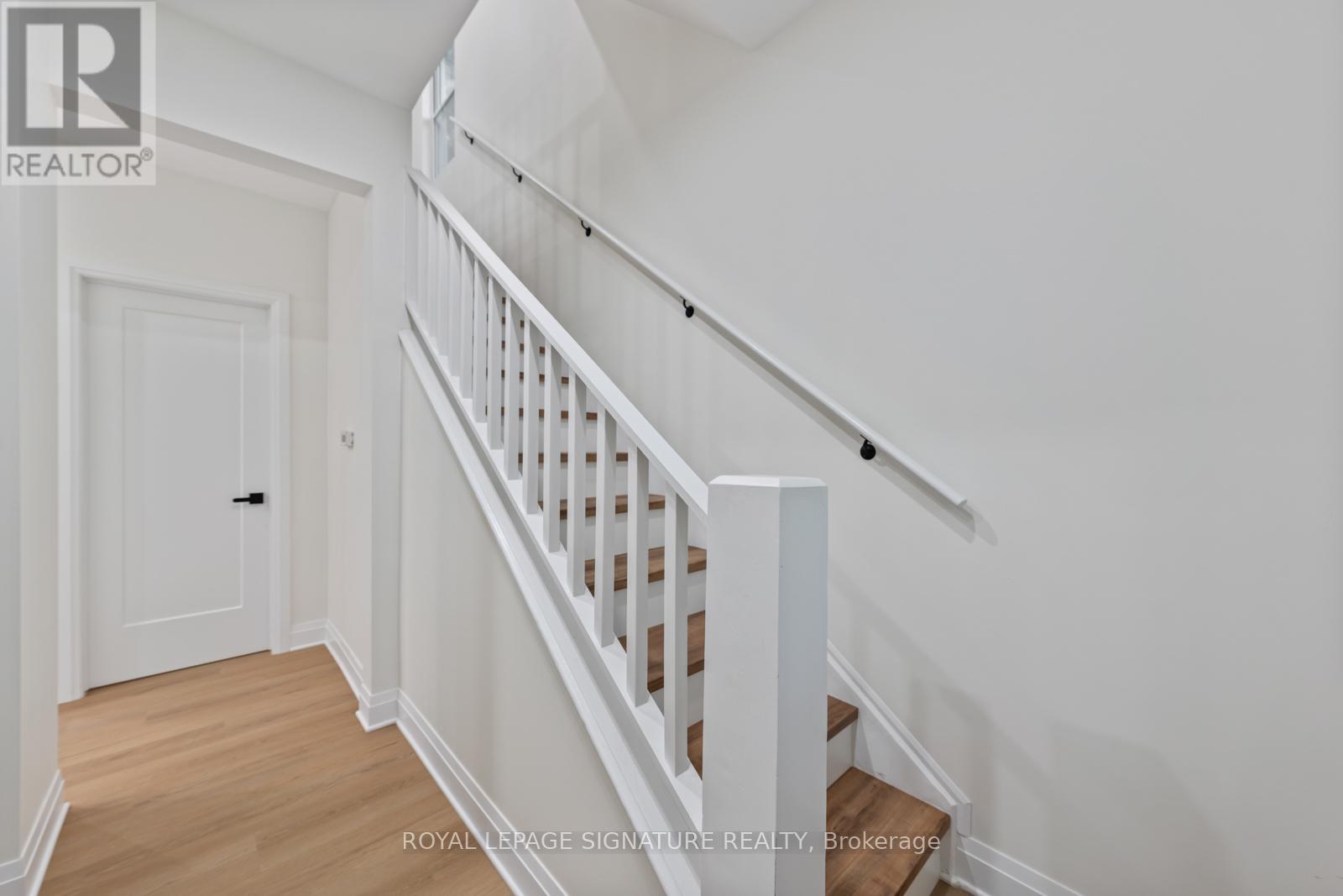 5265 KELLY ROAD, Hamilton Township, Ontario, K0K2E0 — Photo 8