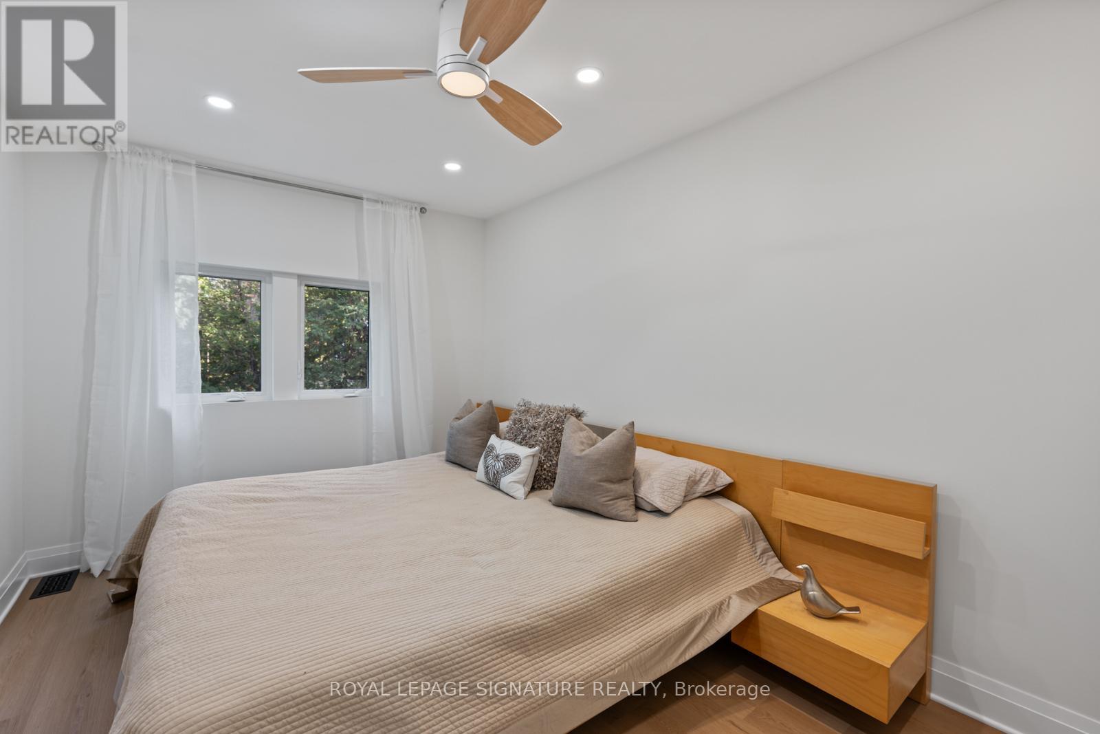 5265 KELLY ROAD, Hamilton Township, Ontario, K0K2E0 — Photo 9