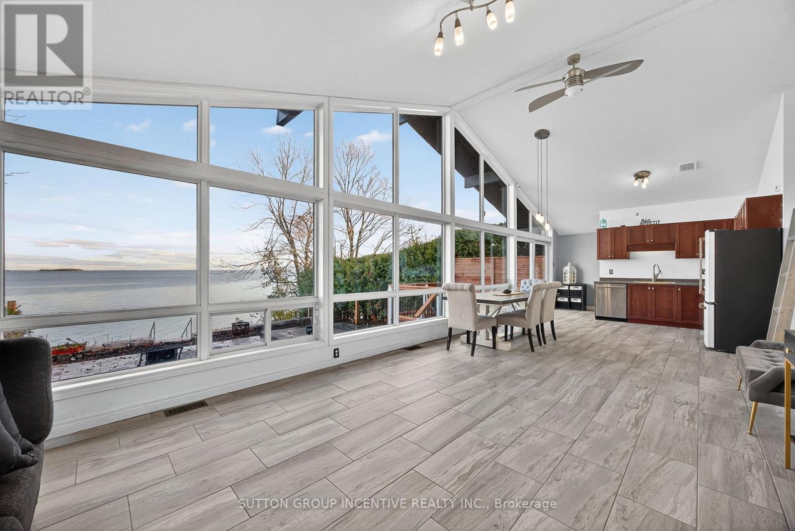 211 MOON POINT DRIVE, Oro-Medonte, Ontario, L3V6H1 — Photo 10