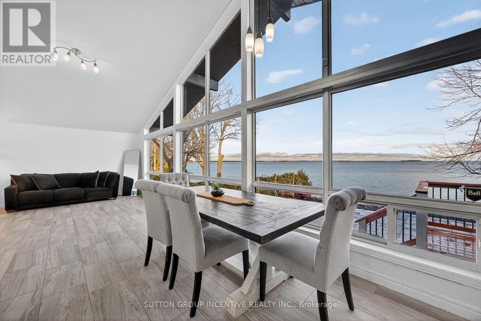 211 MOON POINT DRIVE, Oro-Medonte, Ontario, L3V6H1 — Photo 11