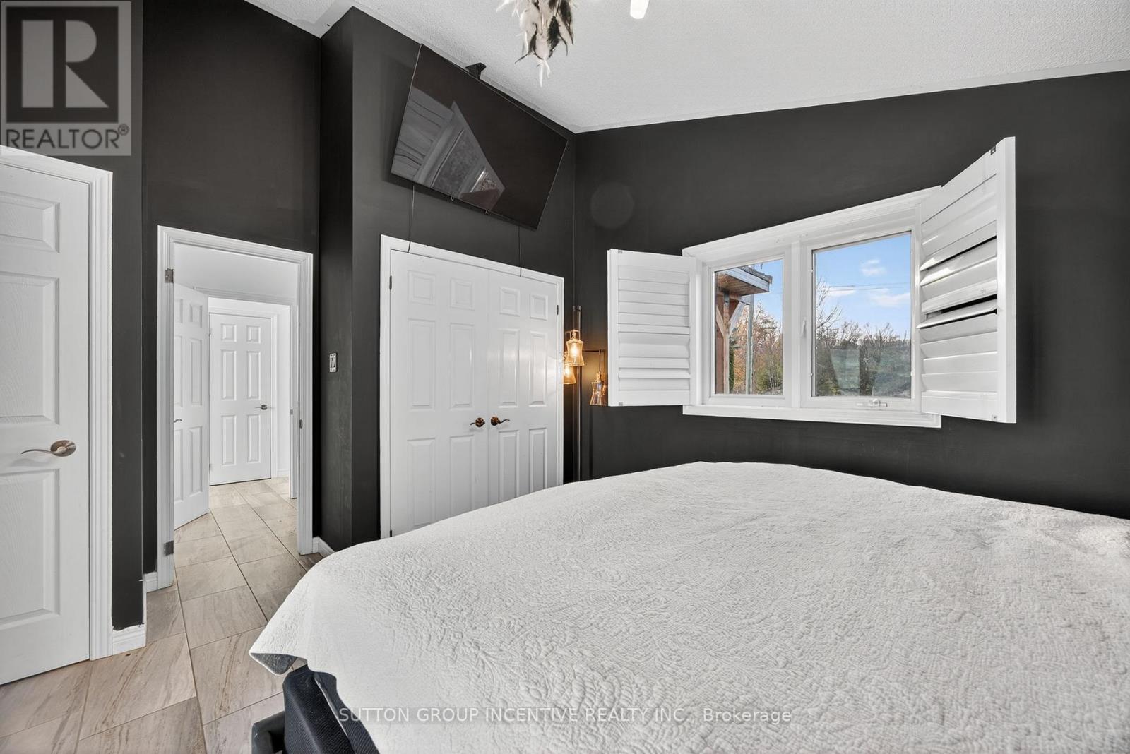 211 MOON POINT DRIVE, Oro-Medonte, Ontario, L3V6H1 — Photo 14