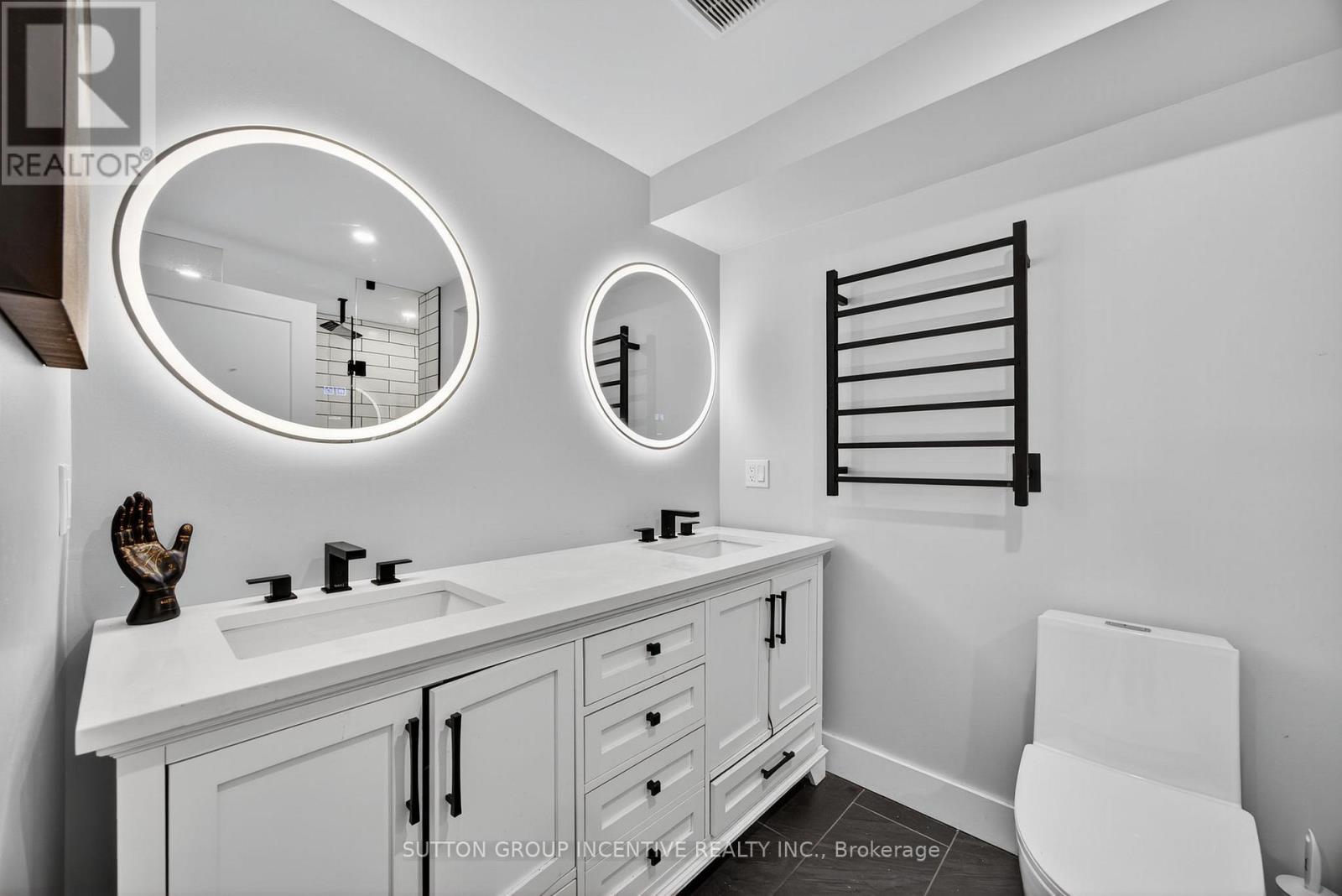 211 MOON POINT DRIVE, Oro-Medonte, Ontario, L3V6H1 — Photo 18