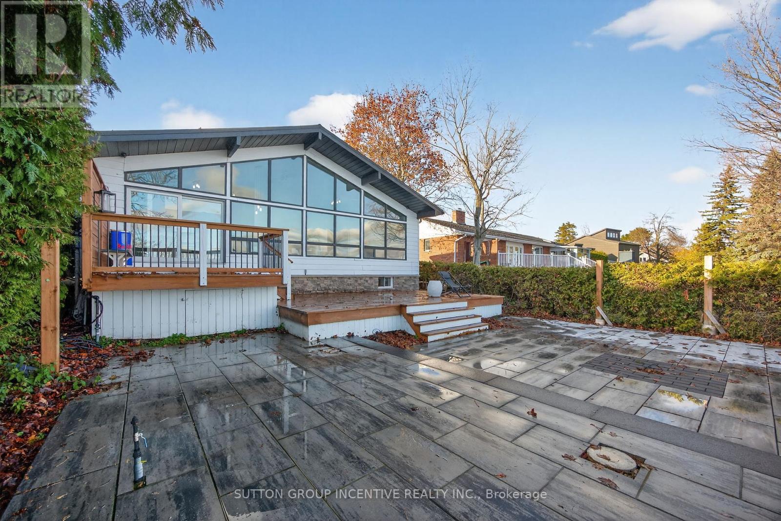 211 MOON POINT DRIVE, Oro-Medonte, Ontario, L3V6H1 — Photo 25