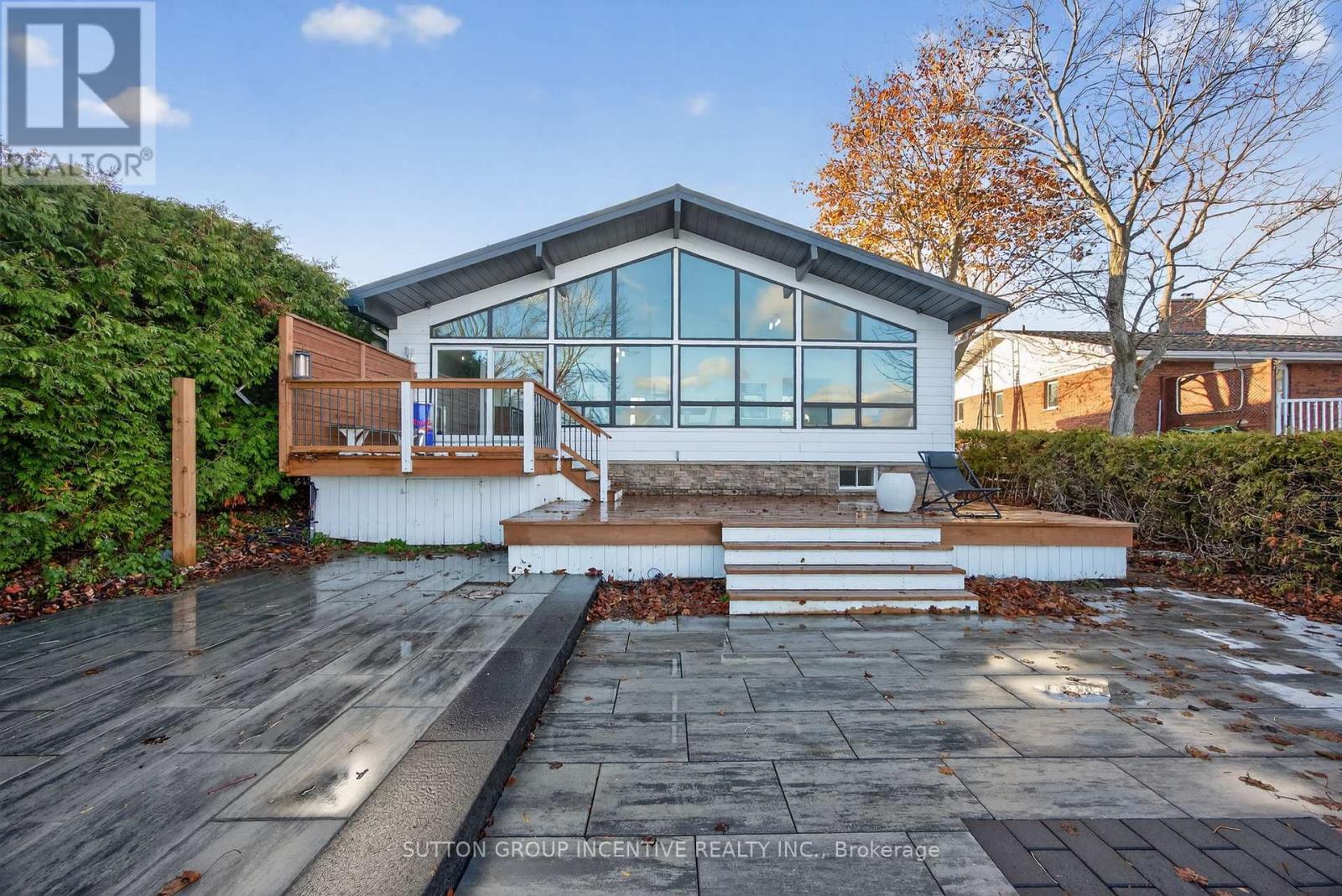 211 MOON POINT DRIVE, Oro-Medonte, Ontario, L3V6H1 — Photo 26