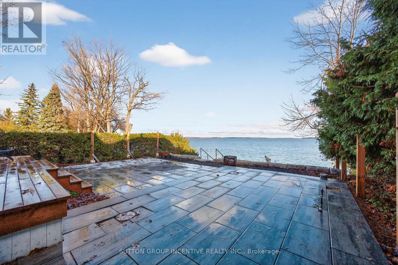 211 MOON POINT DRIVE, Oro-Medonte, Ontario, L3V6H1 — Photo 28