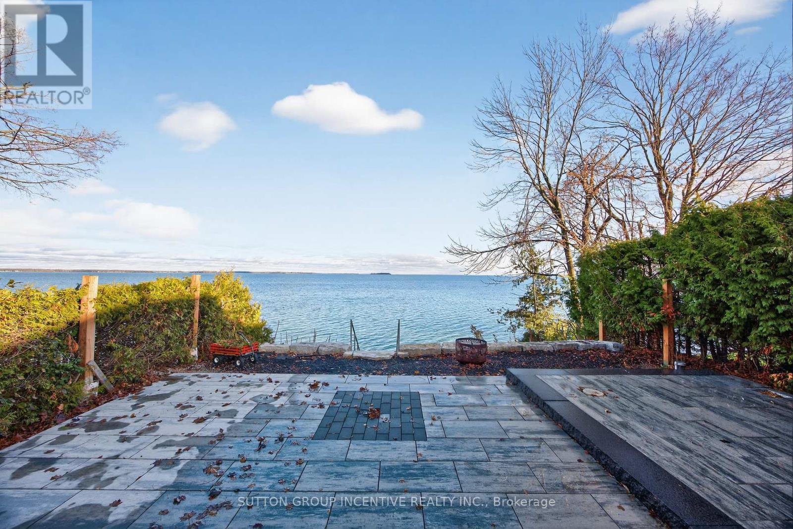 211 MOON POINT DRIVE, Oro-Medonte, Ontario, L3V6H1 — Photo 29