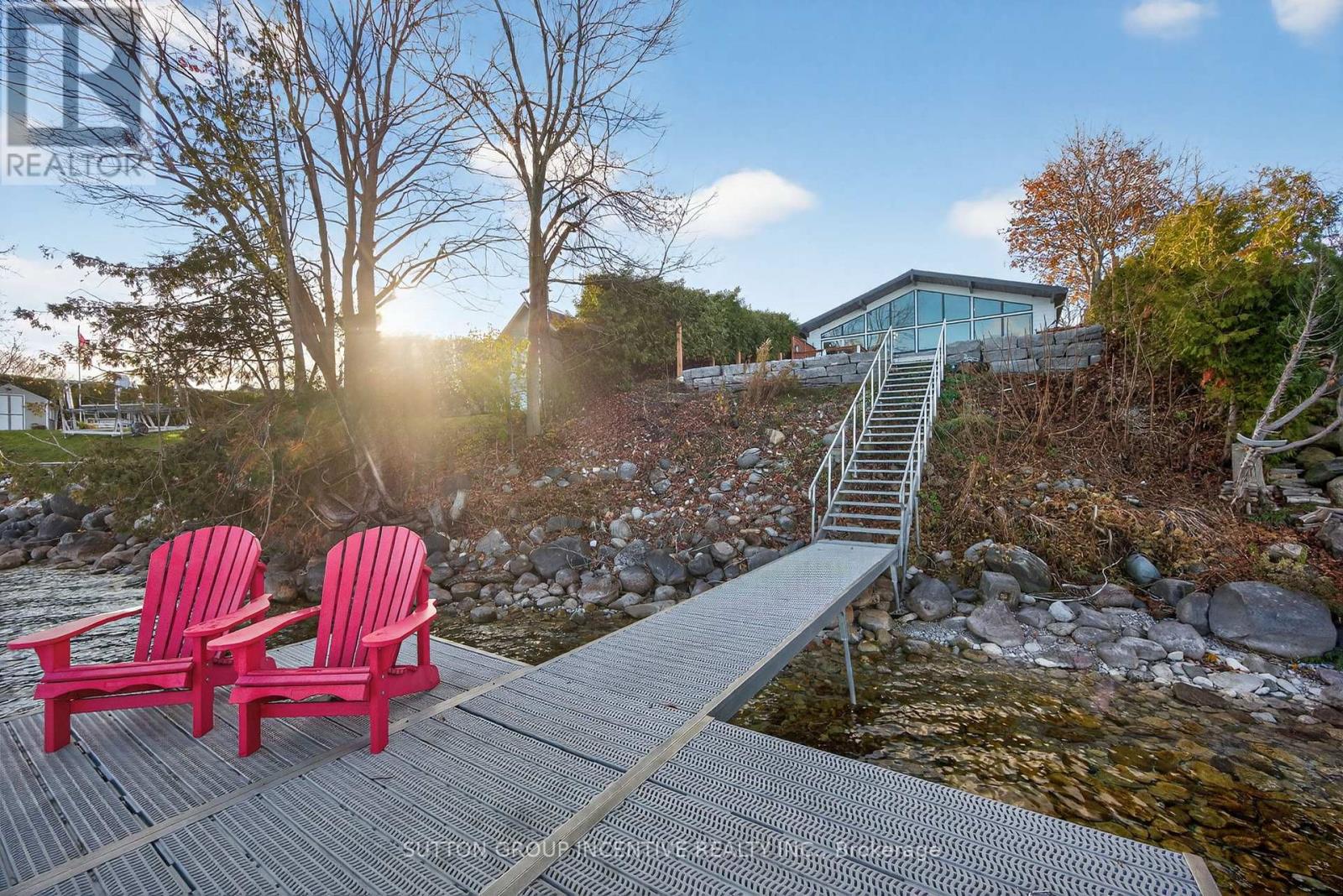 211 MOON POINT DRIVE, Oro-Medonte, Ontario, L3V6H1 — Photo 30