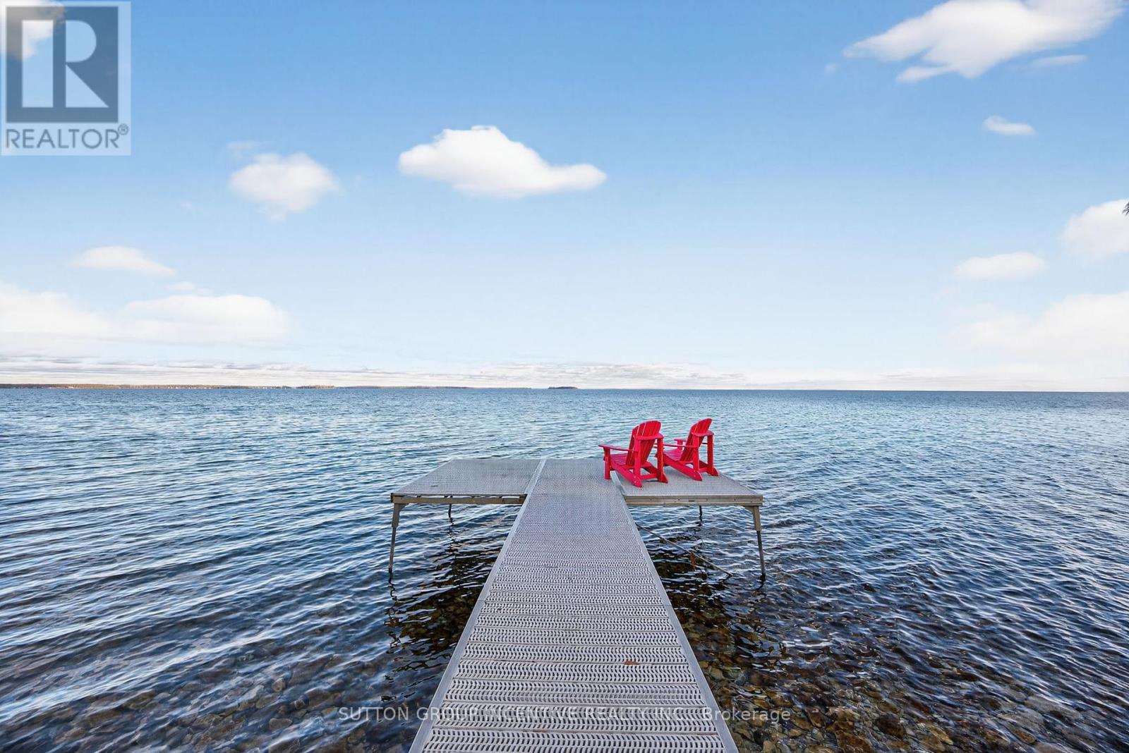 211 MOON POINT DRIVE, Oro-Medonte, Ontario, L3V6H1 — Photo 31