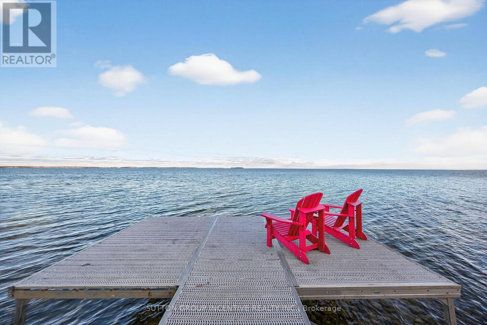 211 MOON POINT DRIVE, Oro-Medonte, Ontario, L3V6H1 — Photo 32