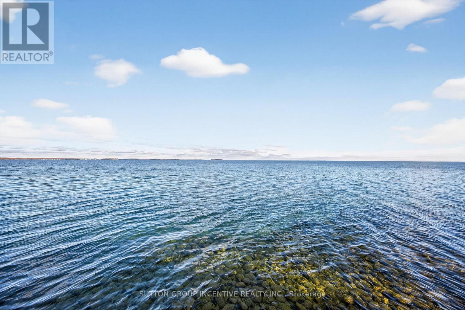 211 MOON POINT DRIVE, Oro-Medonte, Ontario, L3V6H1 — Photo 33