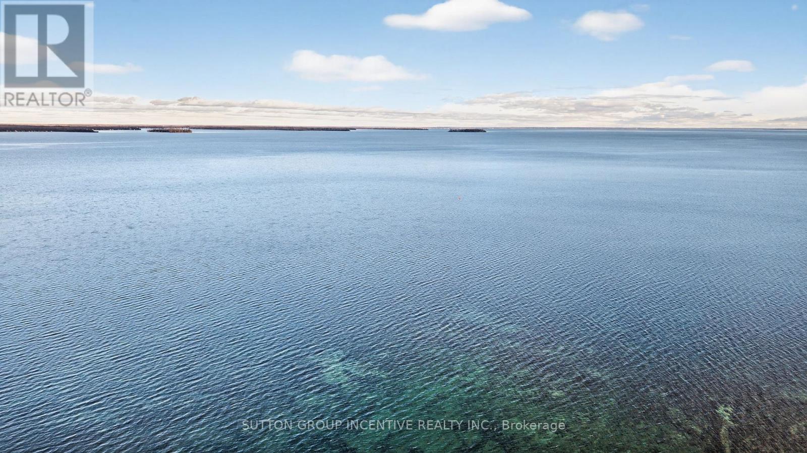 211 MOON POINT DRIVE, Oro-Medonte, Ontario, L3V6H1 — Photo 34