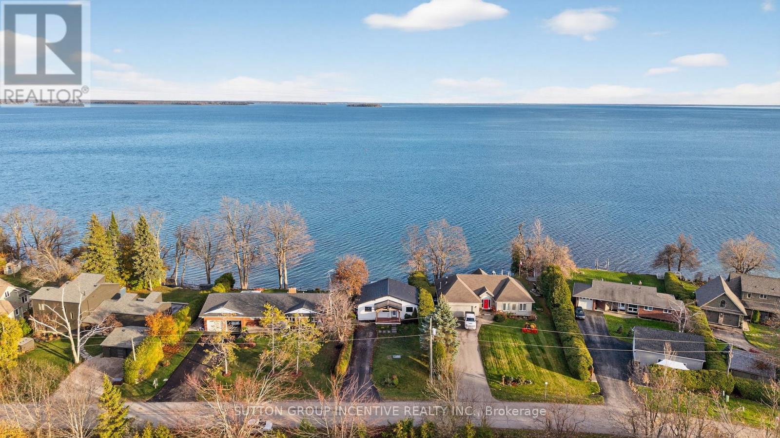 211 MOON POINT DRIVE, Oro-Medonte, Ontario, L3V6H1 — Photo 35