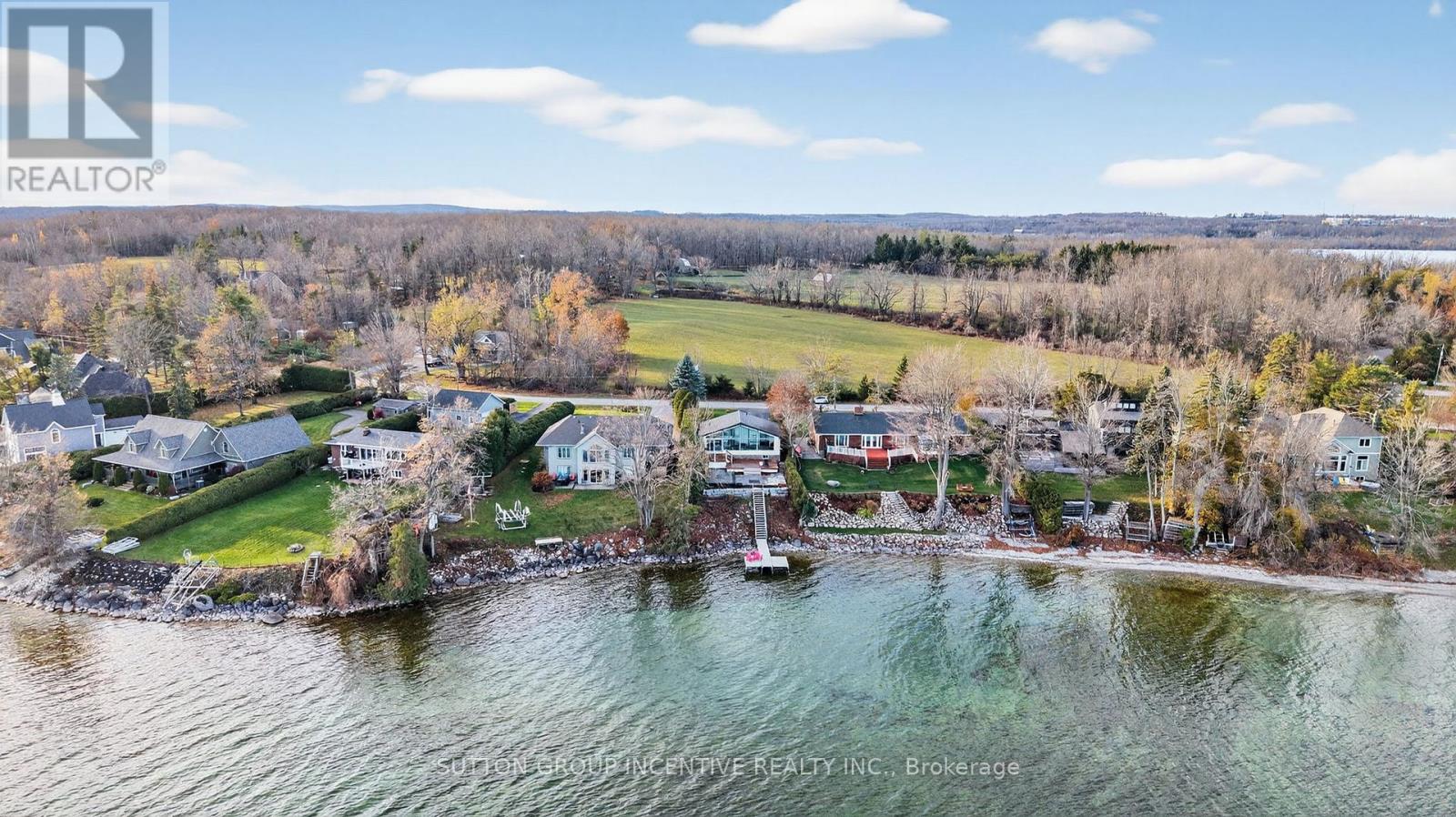 211 MOON POINT DRIVE, Oro-Medonte, Ontario, L3V6H1 — Photo 36