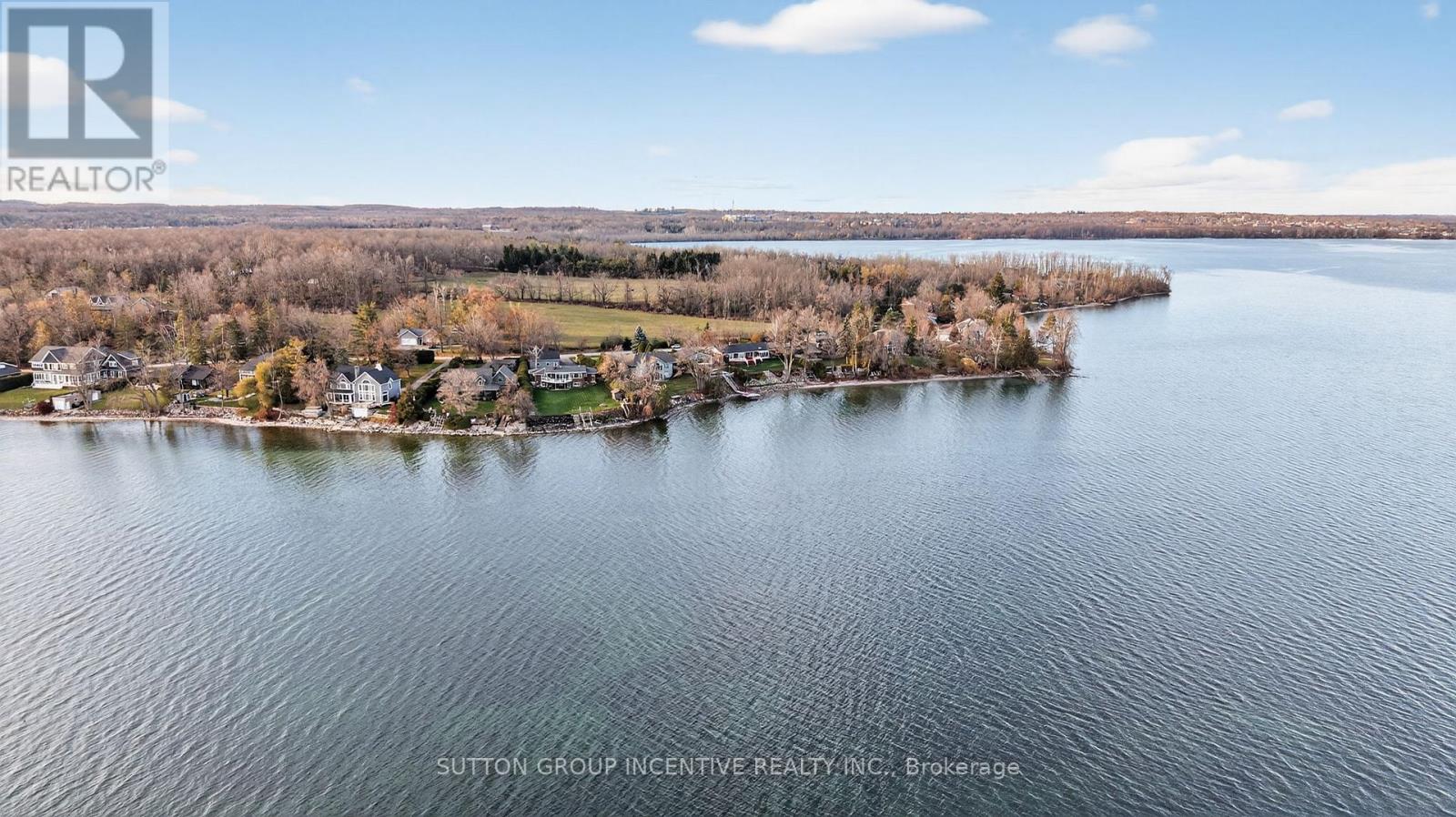 211 MOON POINT DRIVE, Oro-Medonte, Ontario, L3V6H1 — Photo 37