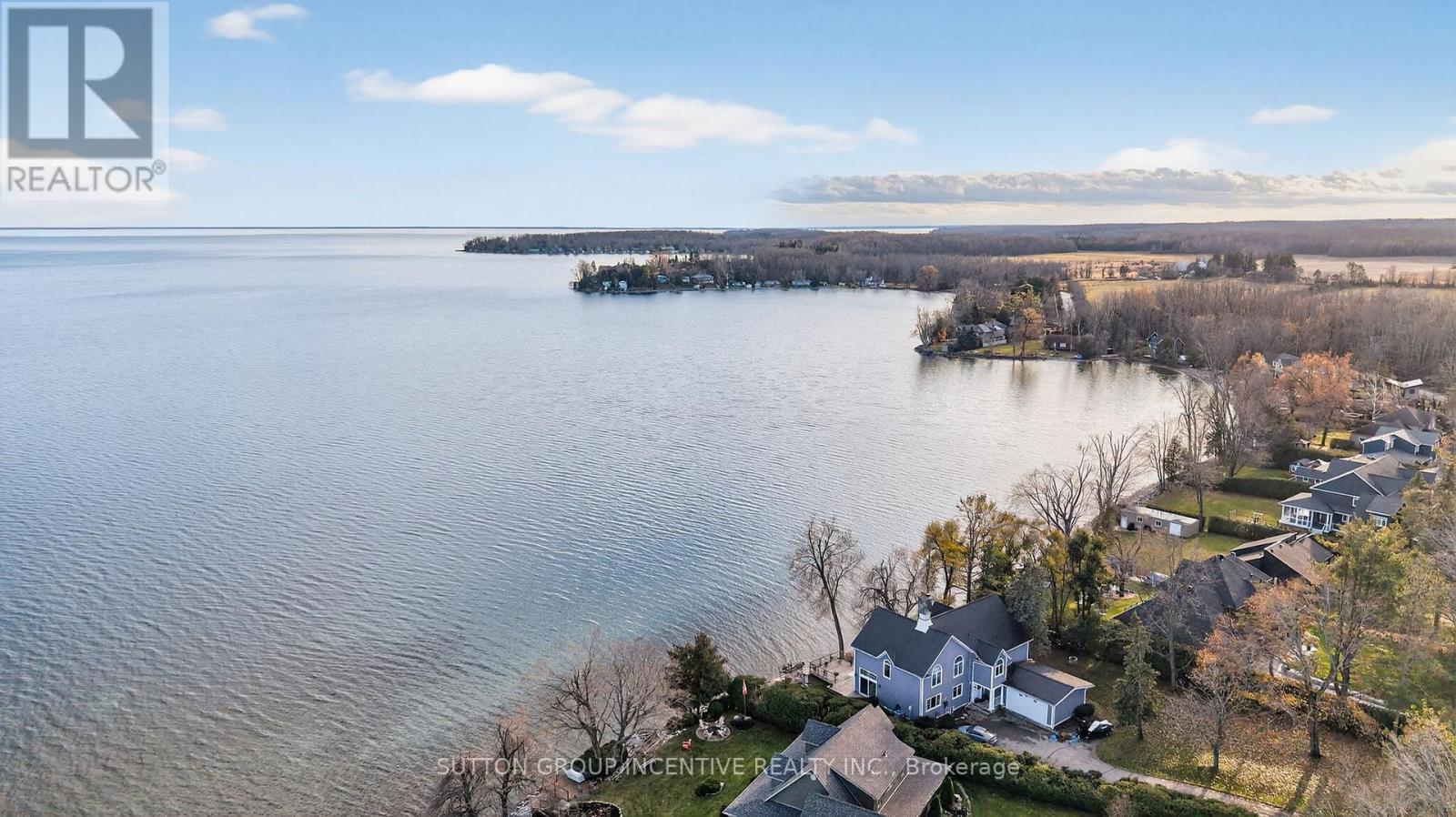 211 MOON POINT DRIVE, Oro-Medonte, Ontario, L3V6H1 — Photo 38