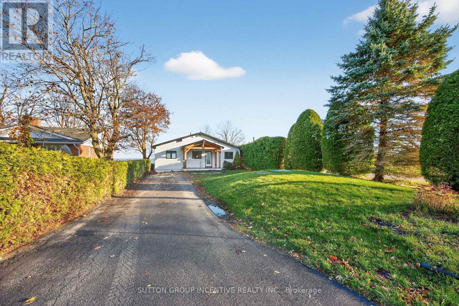 211 MOON POINT DRIVE, Oro-Medonte, Ontario, L3V6H1 — Photo 4