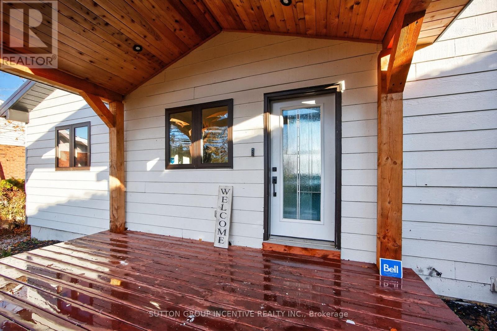 211 MOON POINT DRIVE, Oro-Medonte, Ontario, L3V6H1 — Photo 5