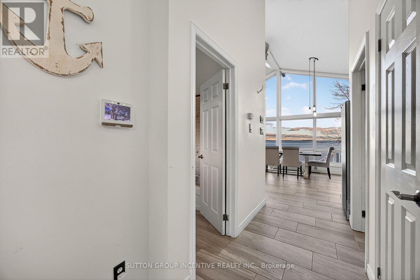 211 MOON POINT DRIVE, Oro-Medonte, Ontario, L3V6H1 — Photo 6