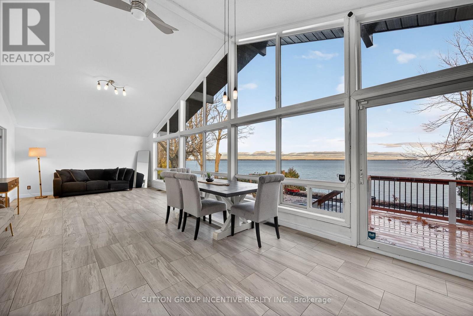 211 MOON POINT DRIVE, Oro-Medonte, Ontario, L3V6H1 — Photo 7