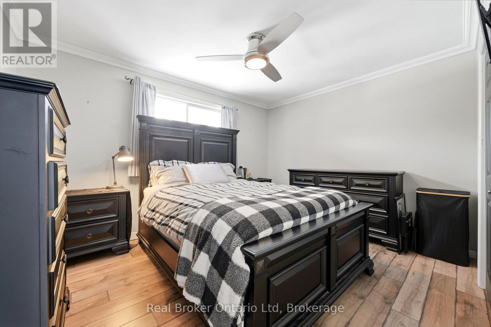 8271 93 HIGHWAY, Tiny (Wyebridge), Ontario, L0K2E1 — Photo 16